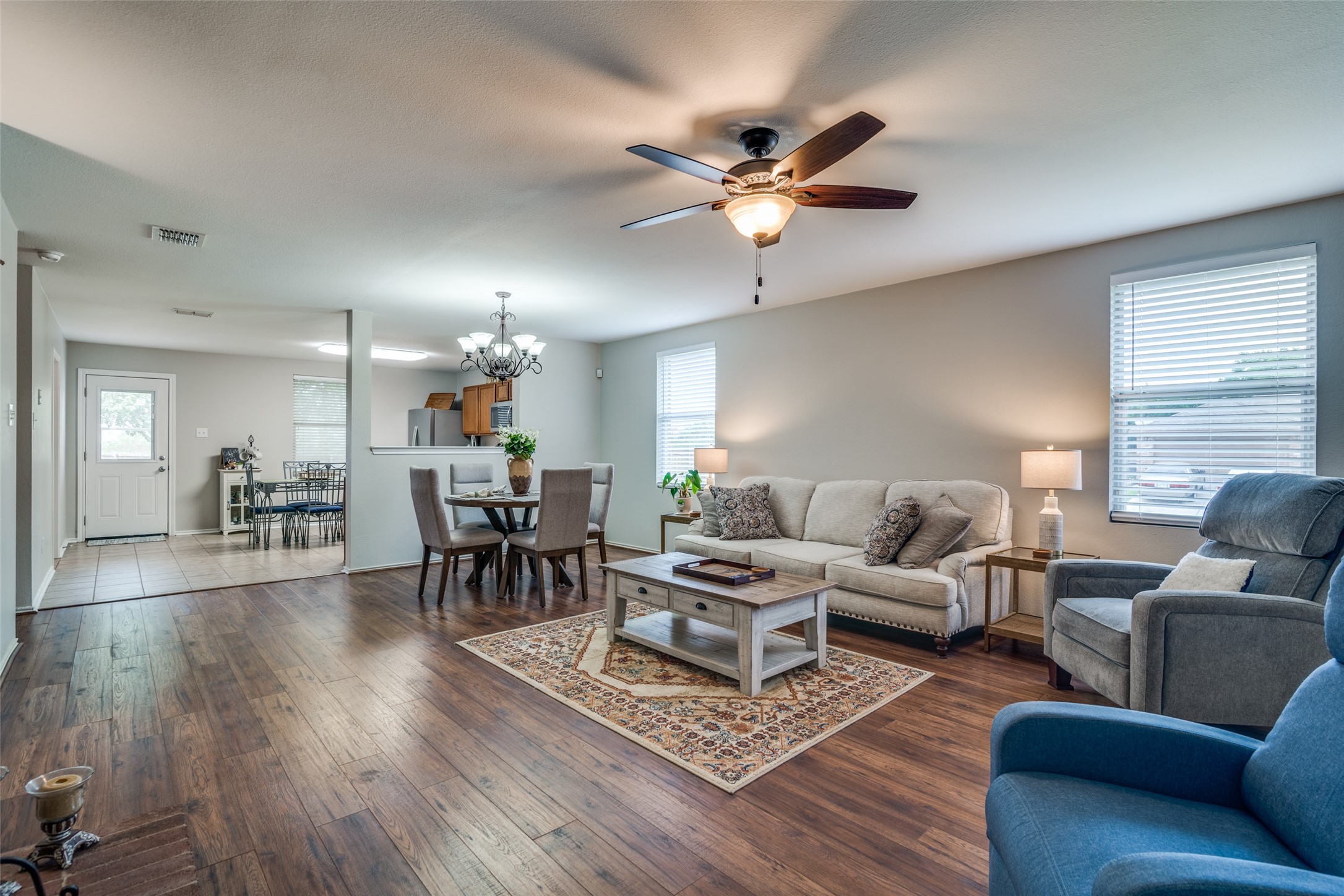 719 Gallant Court