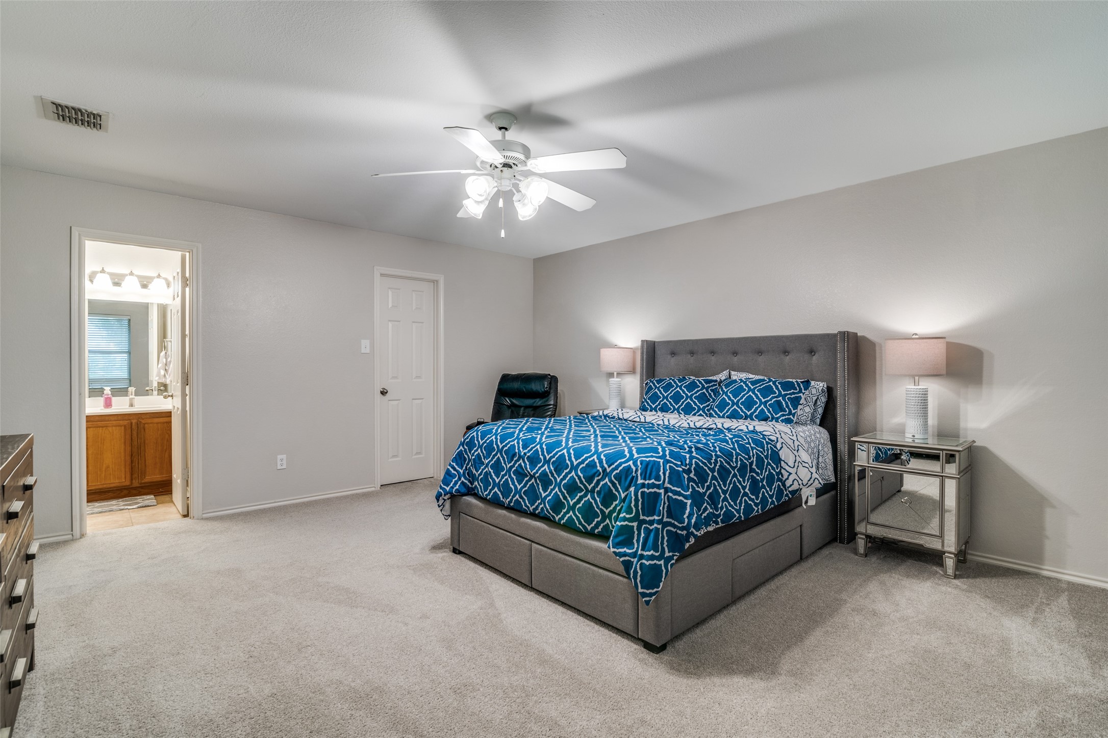 719 Gallant Court