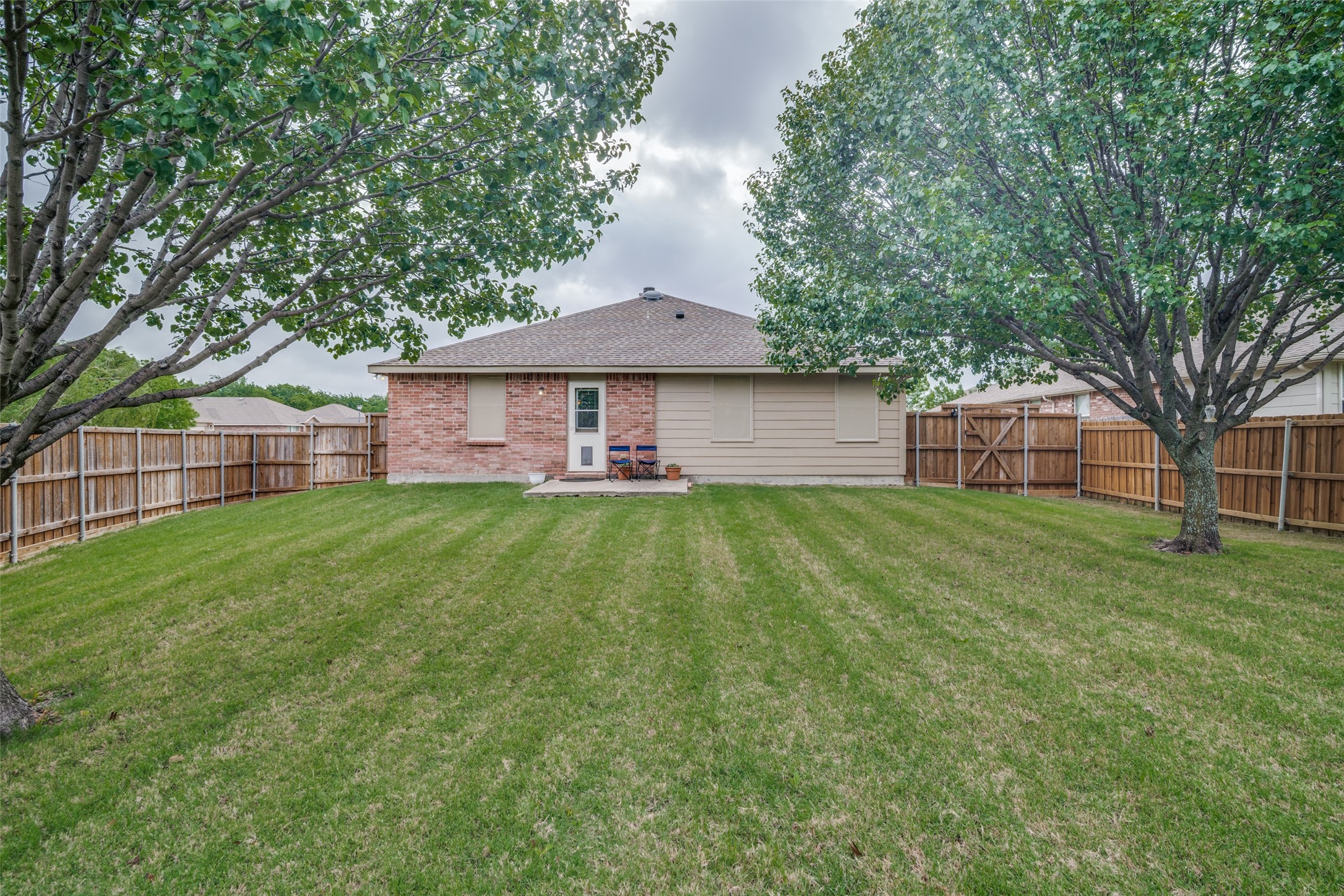 719 Gallant Court