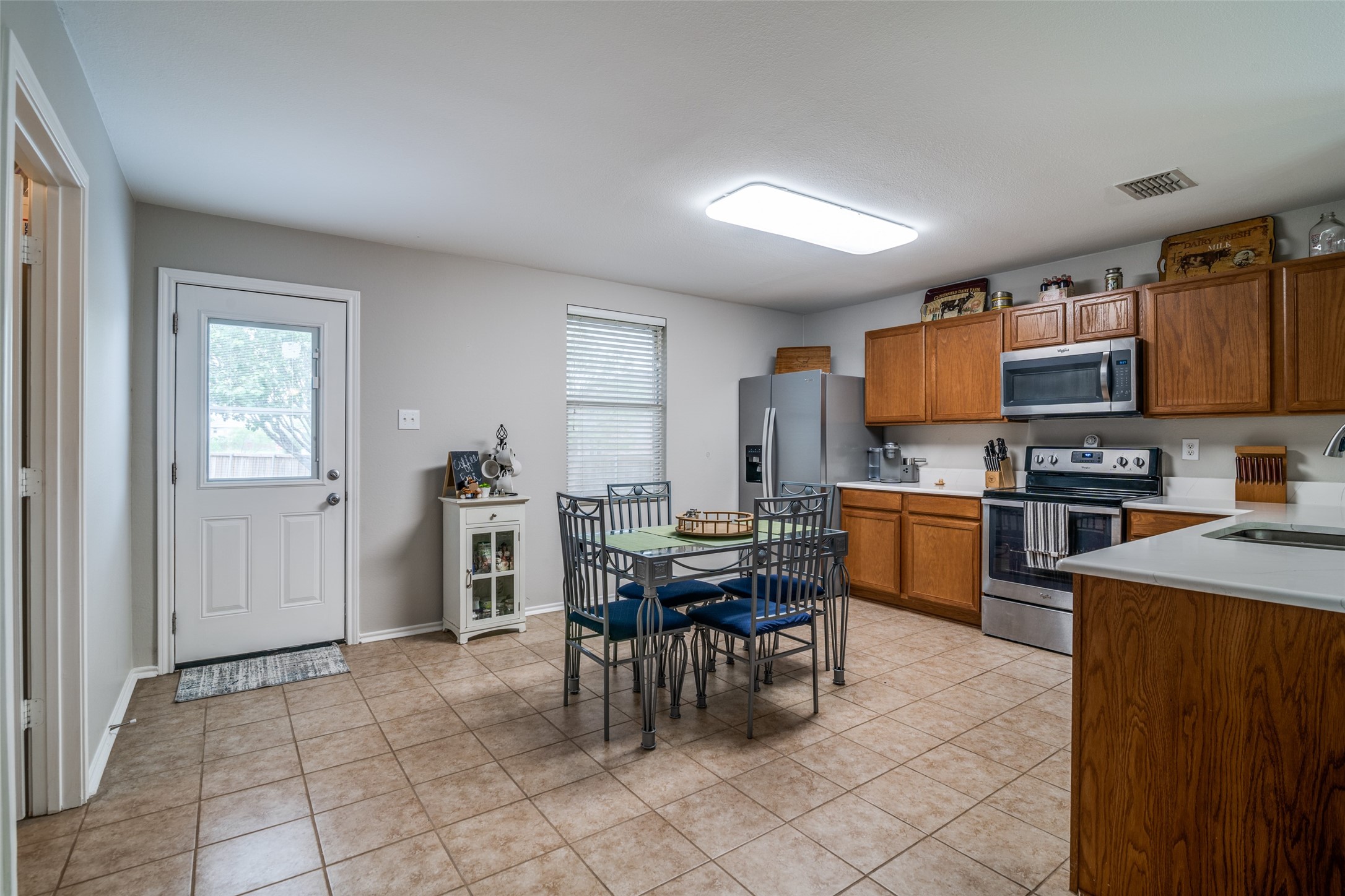 719 Gallant Court