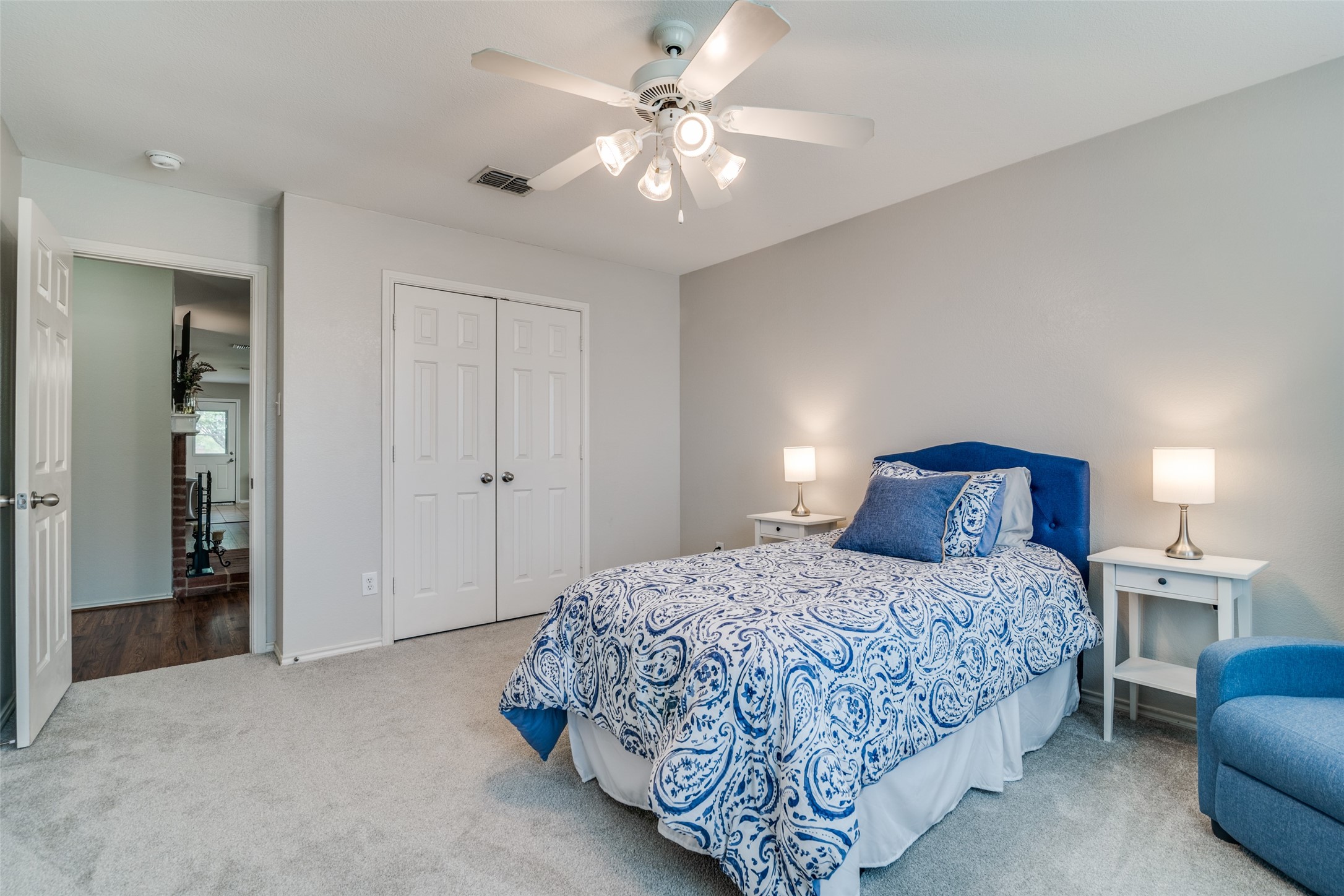 719 Gallant Court