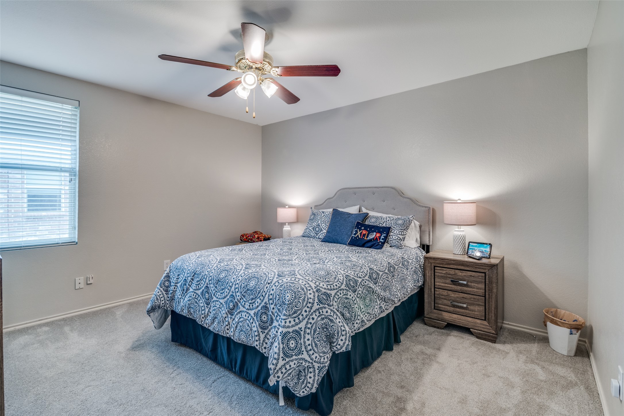 719 Gallant Court