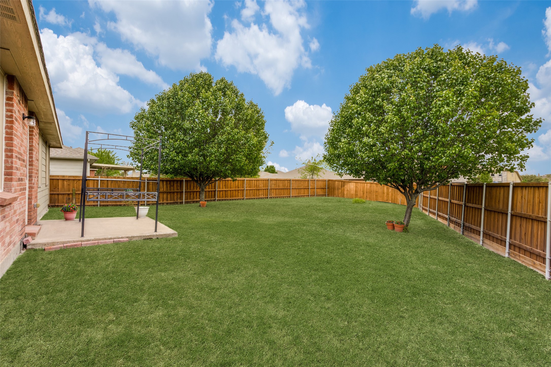 719 Gallant Court