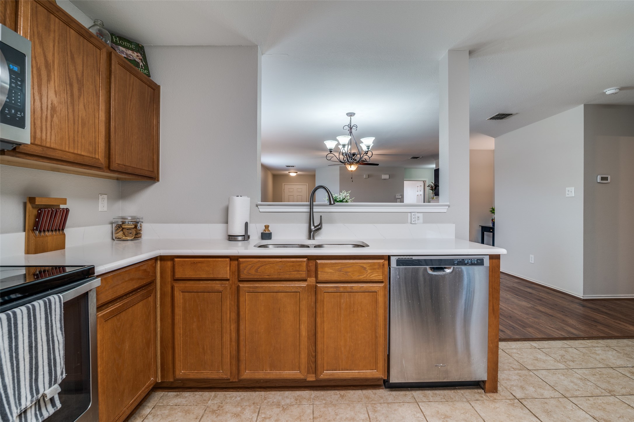 719 Gallant Court