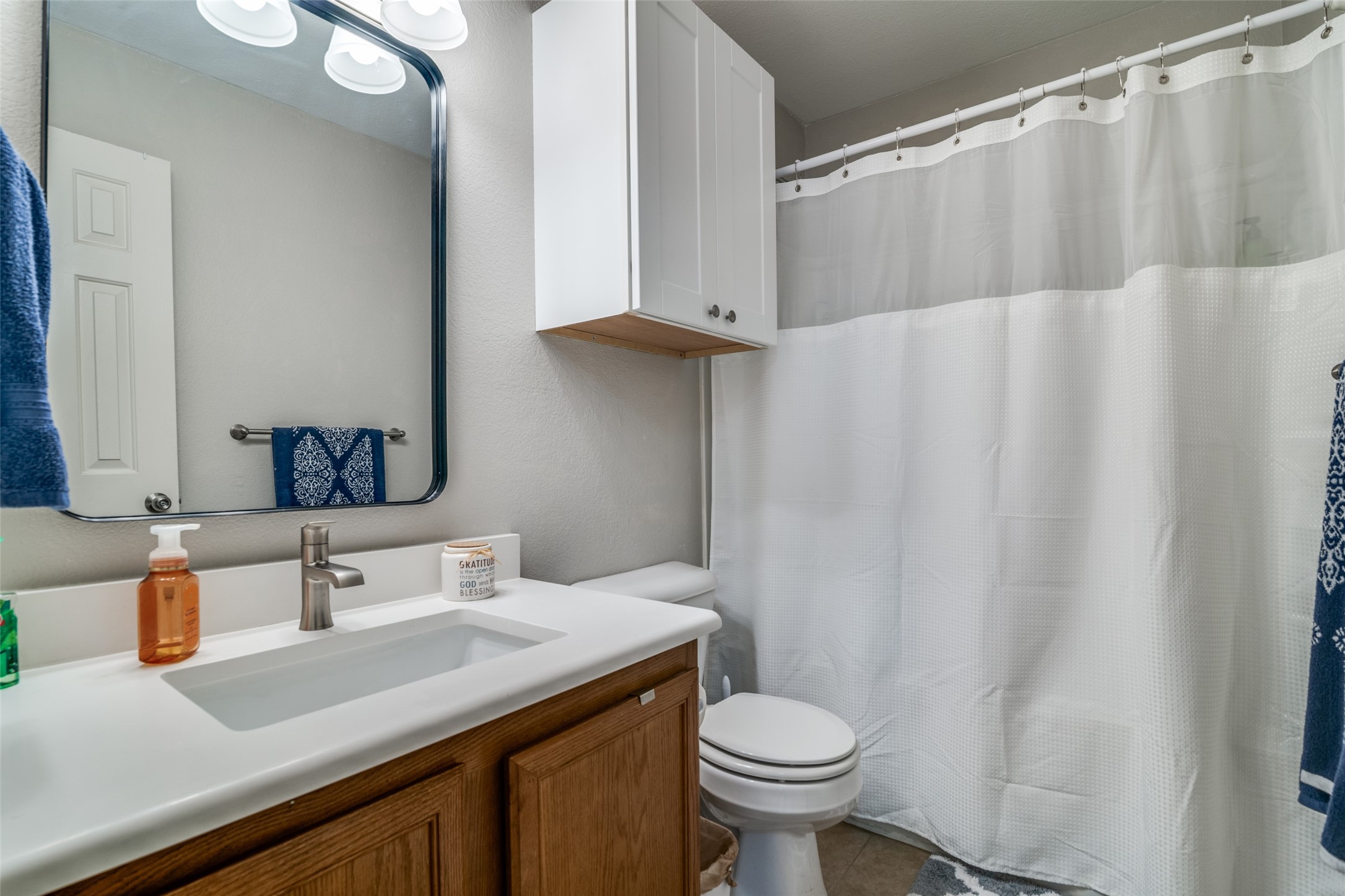 719 Gallant Court