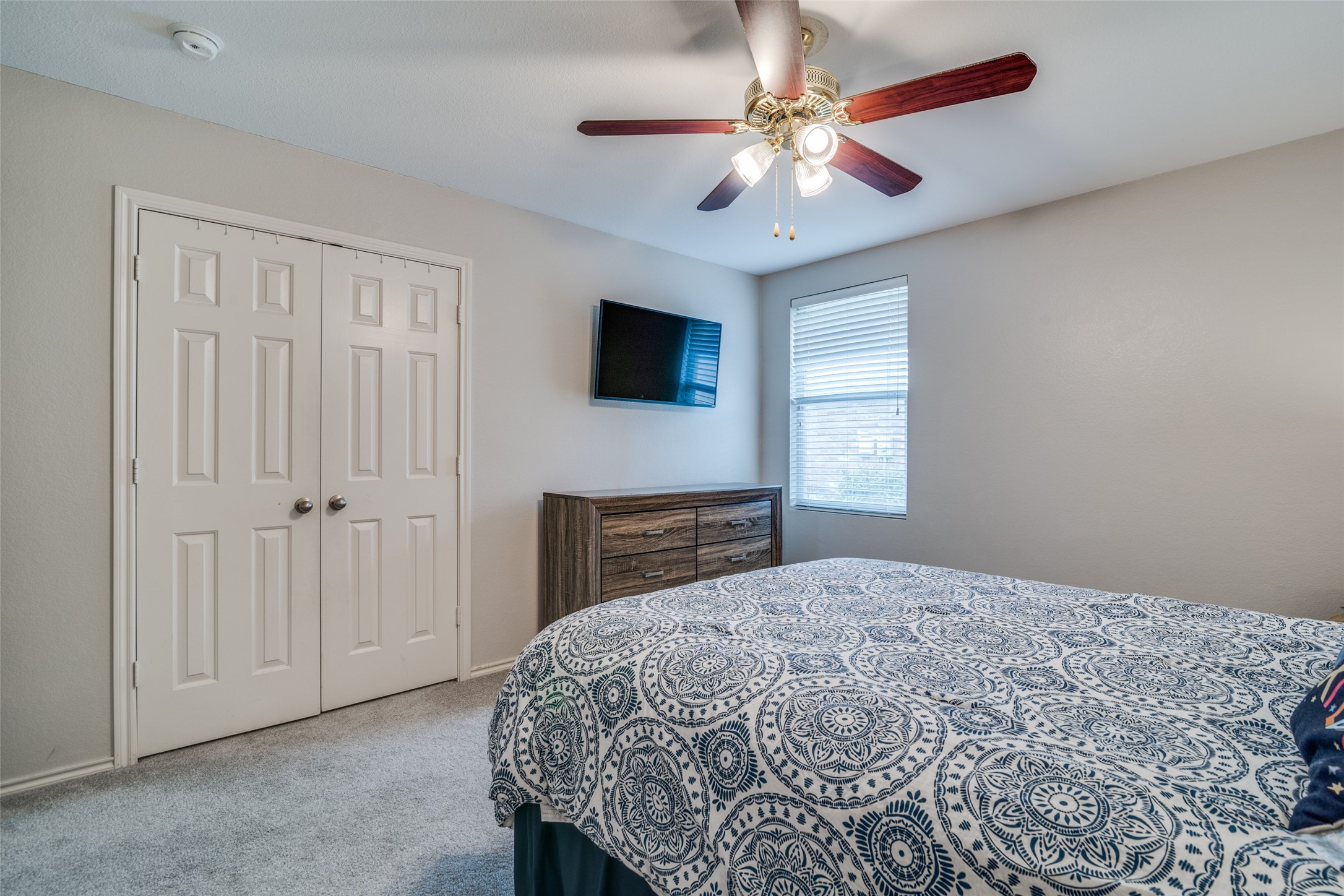 719 Gallant Court
