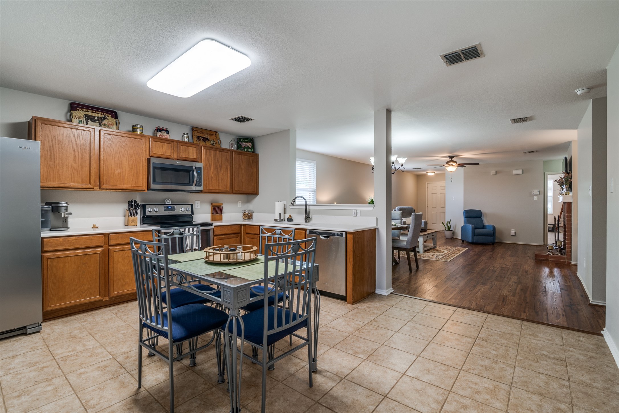 719 Gallant Court