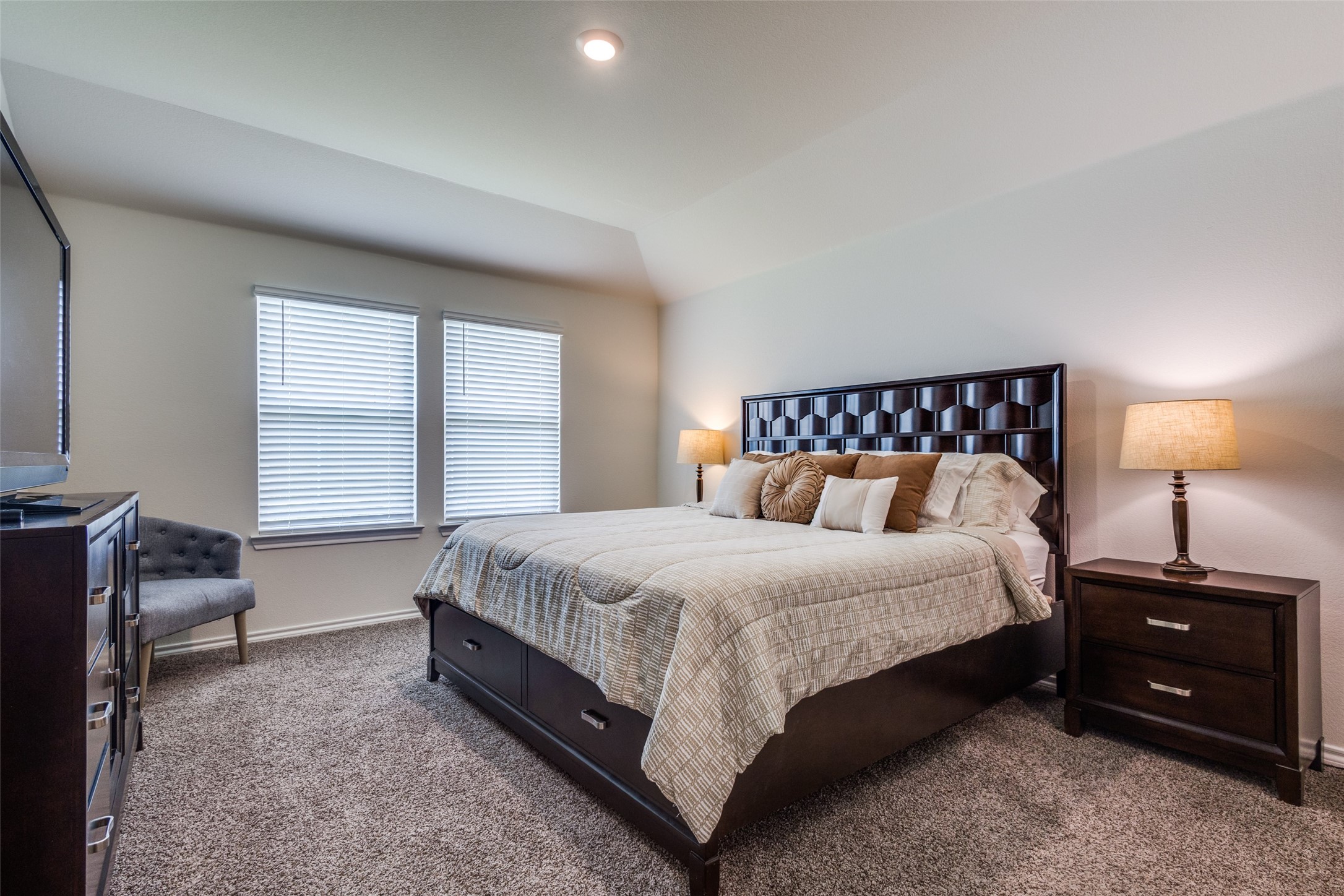 1316 Briar Hill Drive