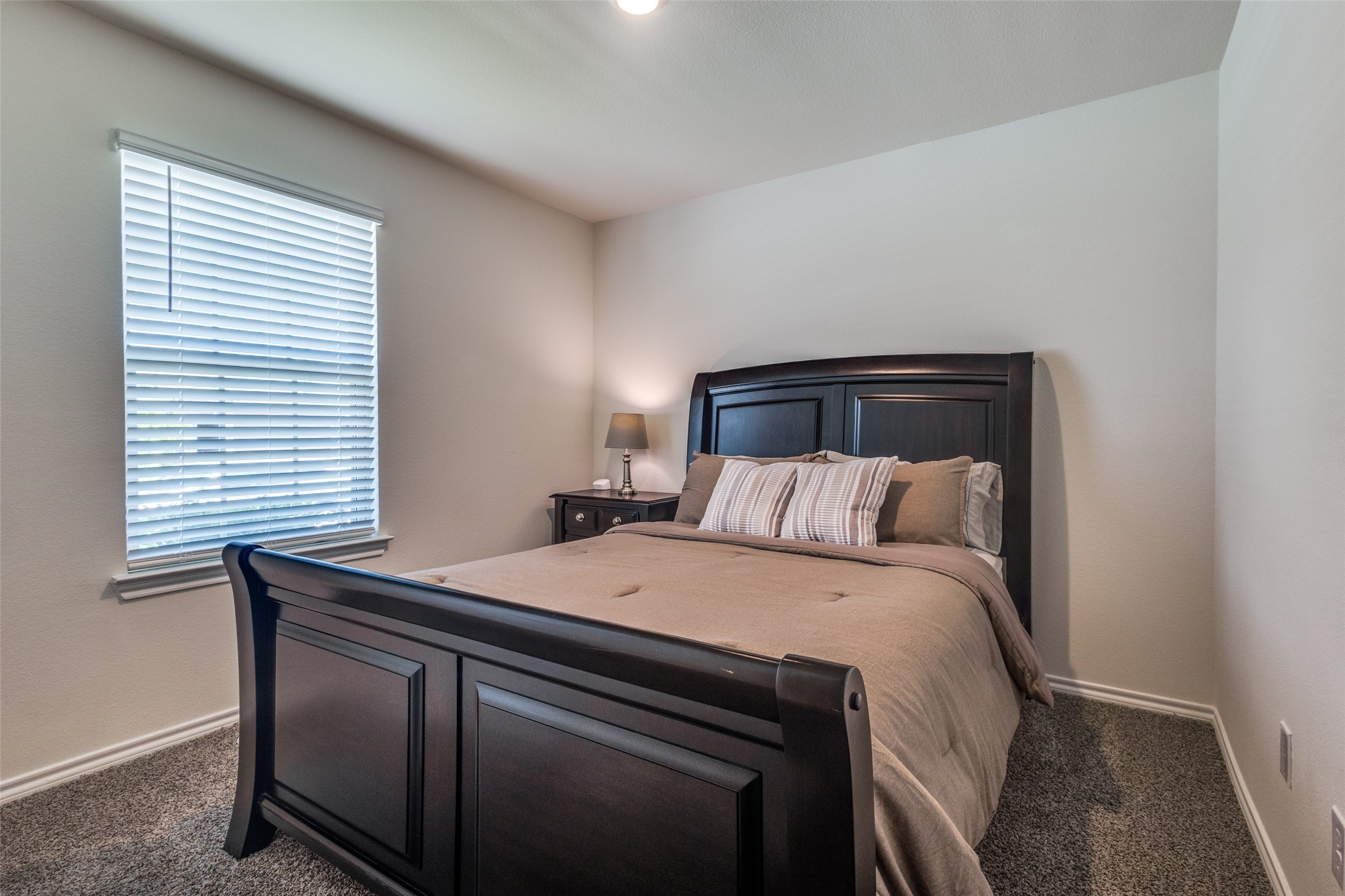 1316 Briar Hill Drive