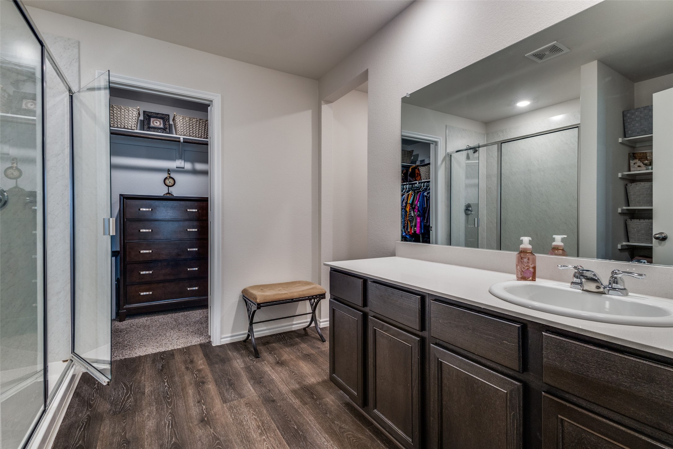 1316 Briar Hill Drive