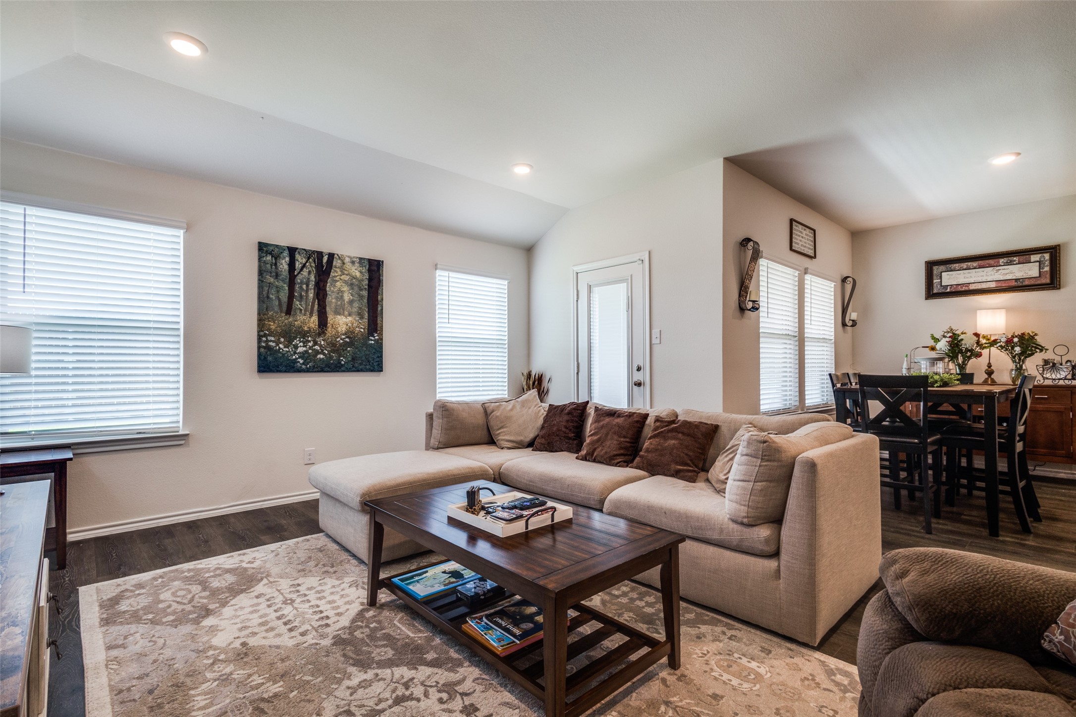 1316 Briar Hill Drive