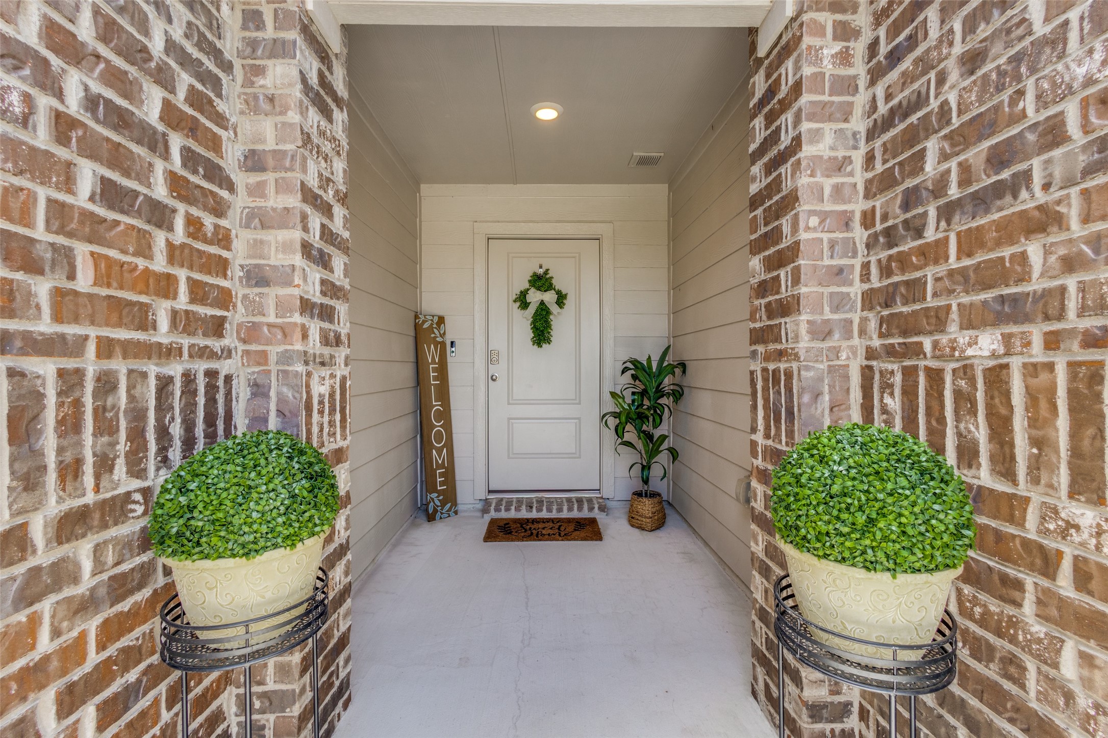1316 Briar Hill Drive