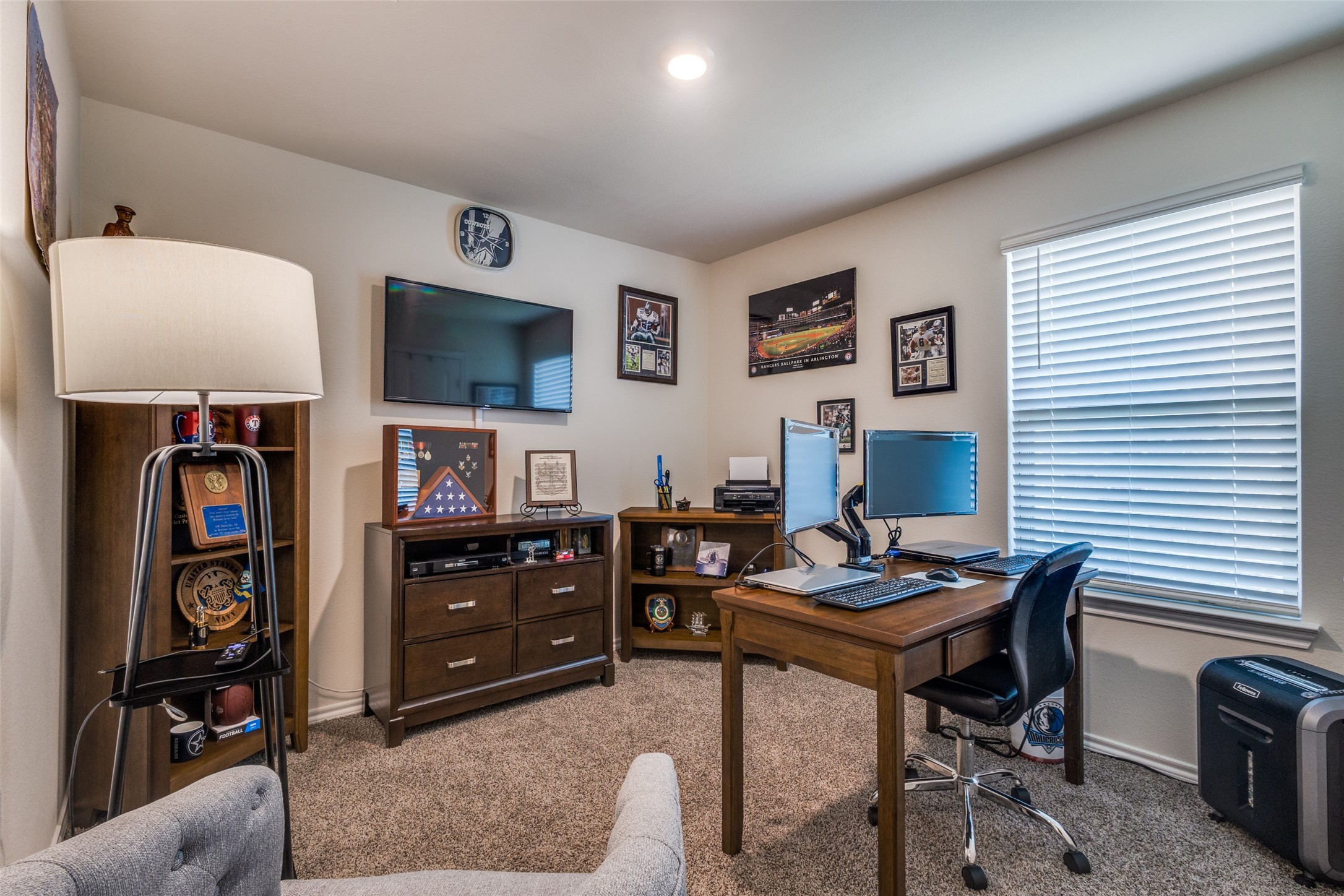 1316 Briar Hill Drive