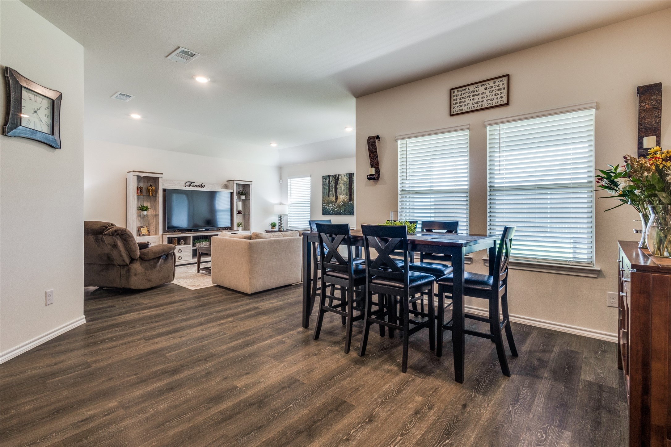 1316 Briar Hill Drive