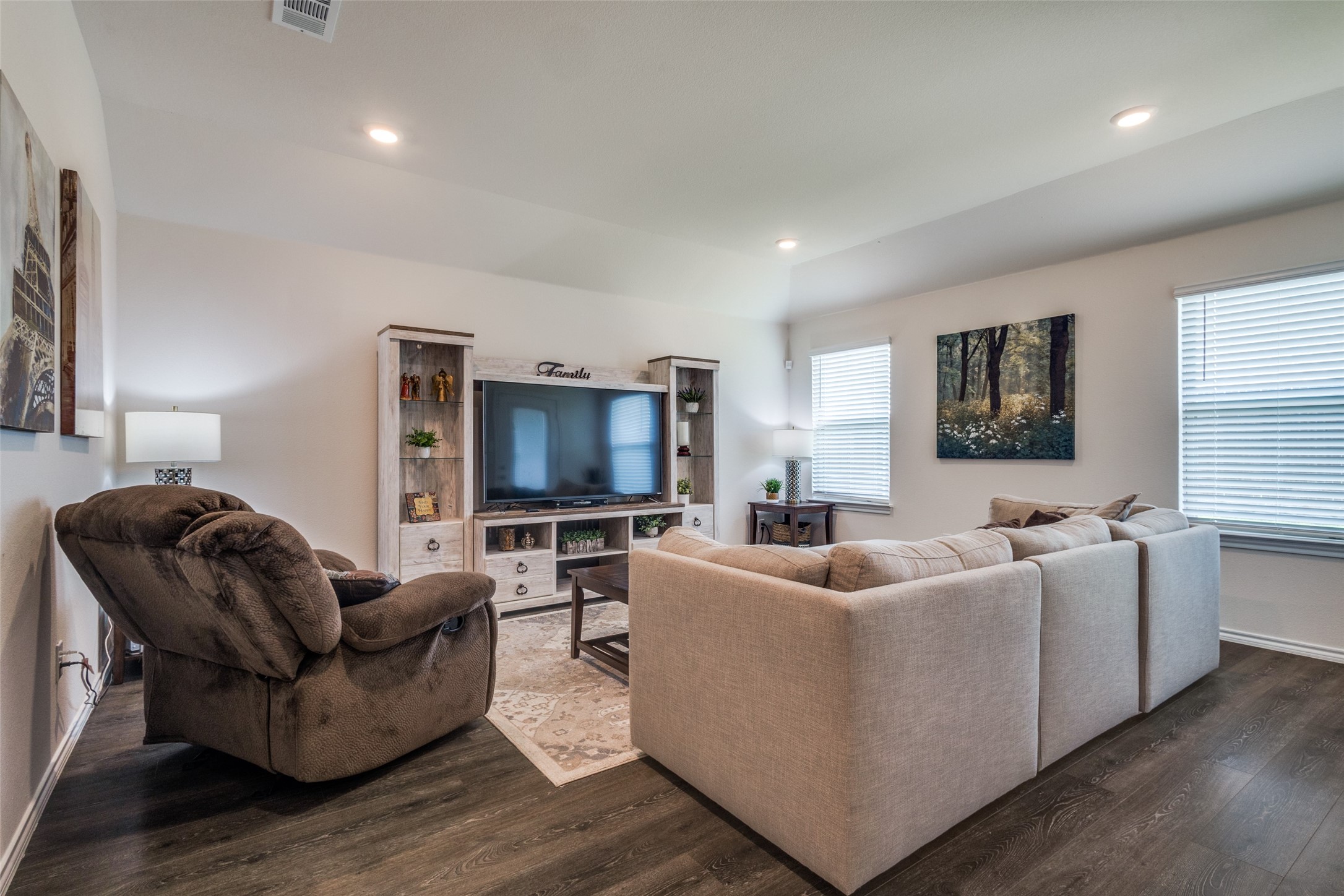 1316 Briar Hill Drive