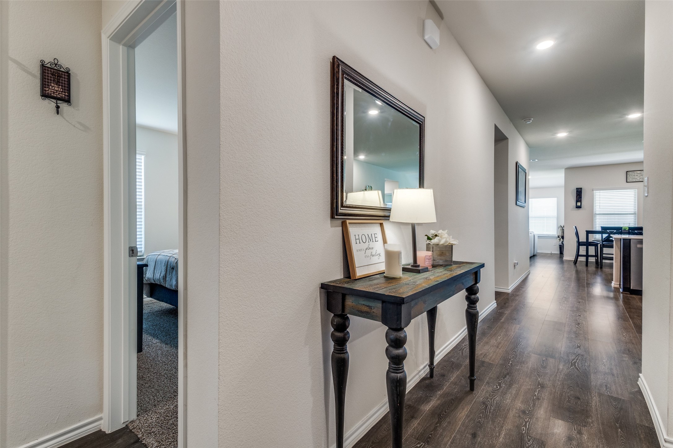 1316 Briar Hill Drive