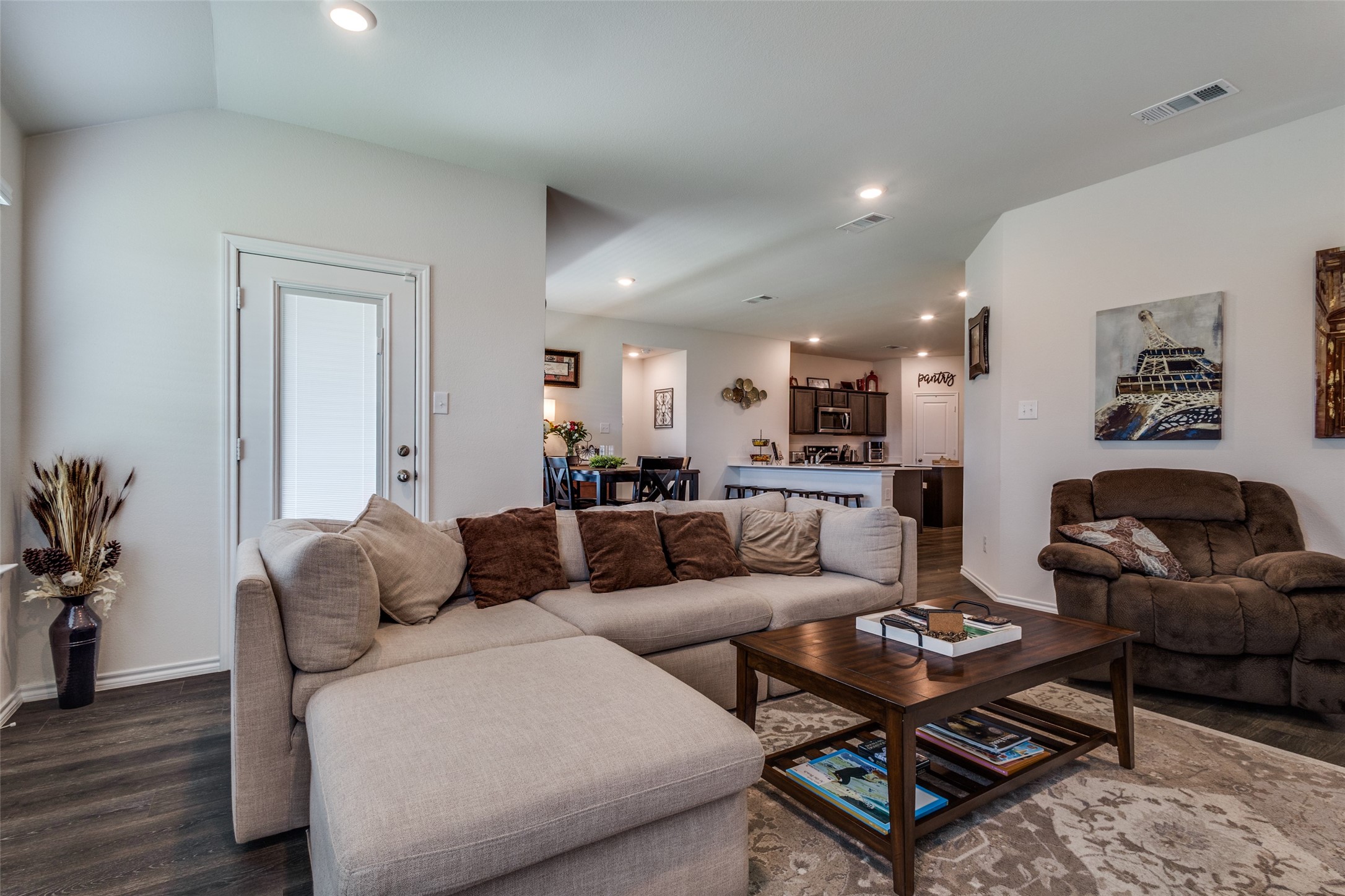 1316 Briar Hill Drive