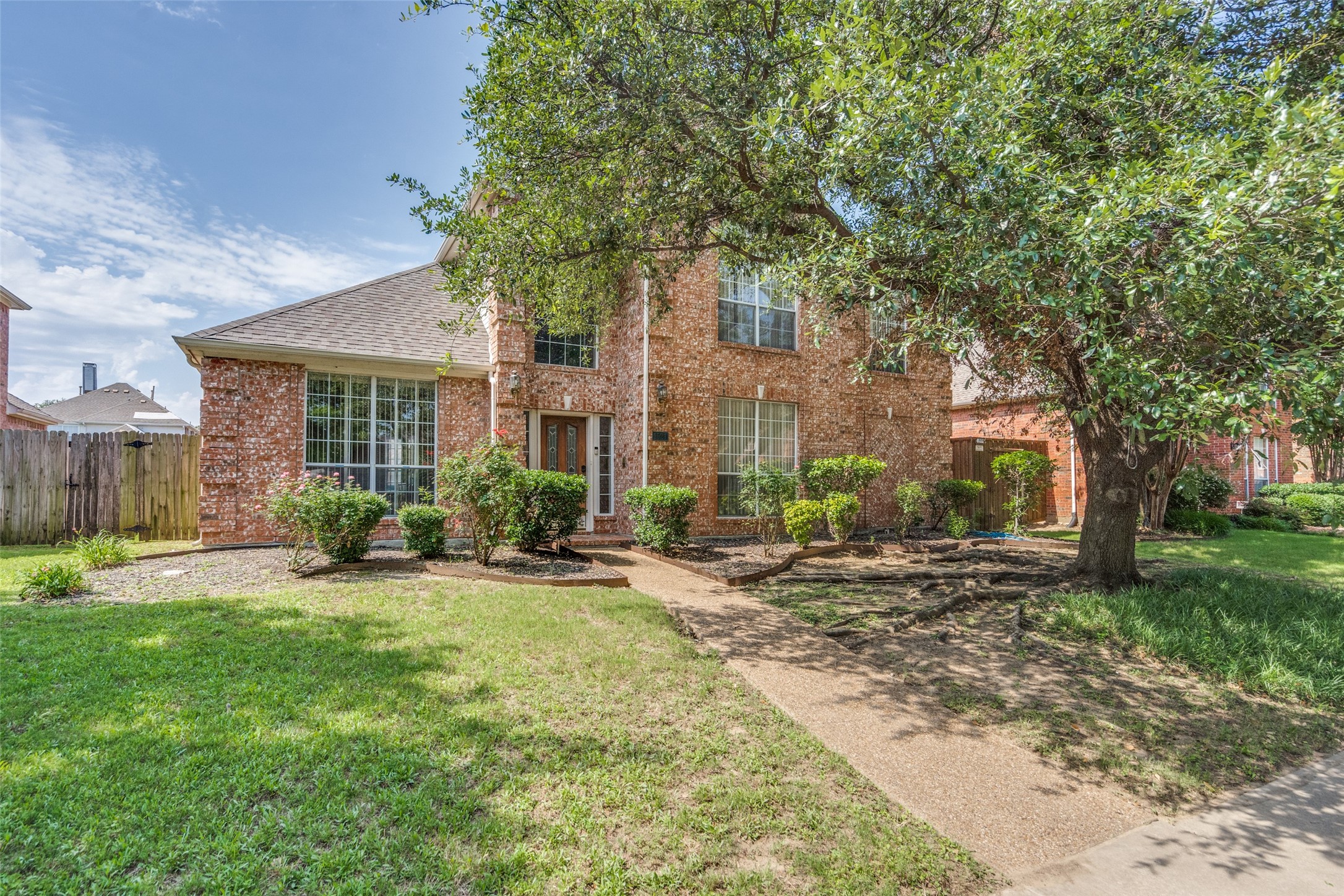 1521 Santa Fe Trail