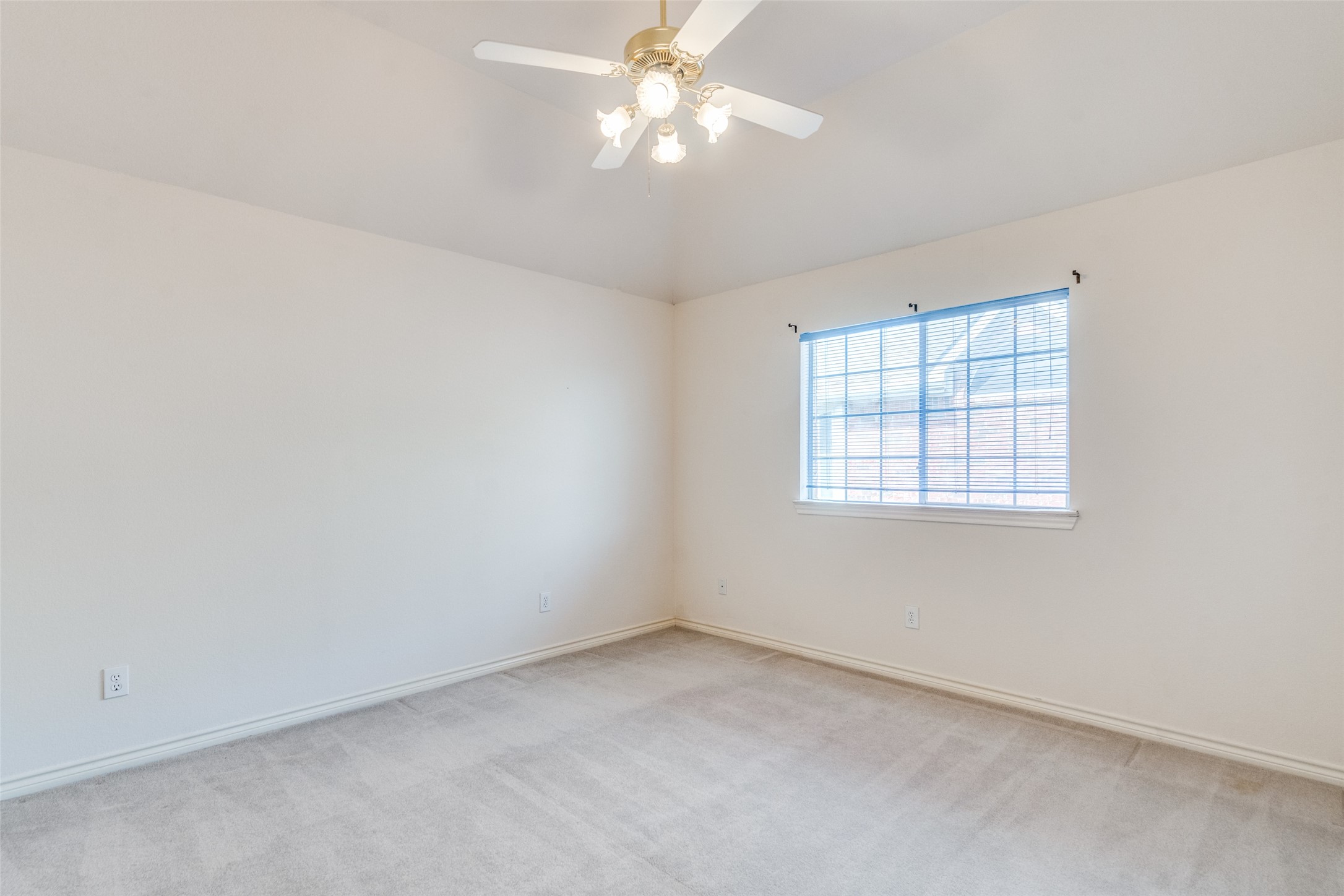 1521 Santa Fe Trail