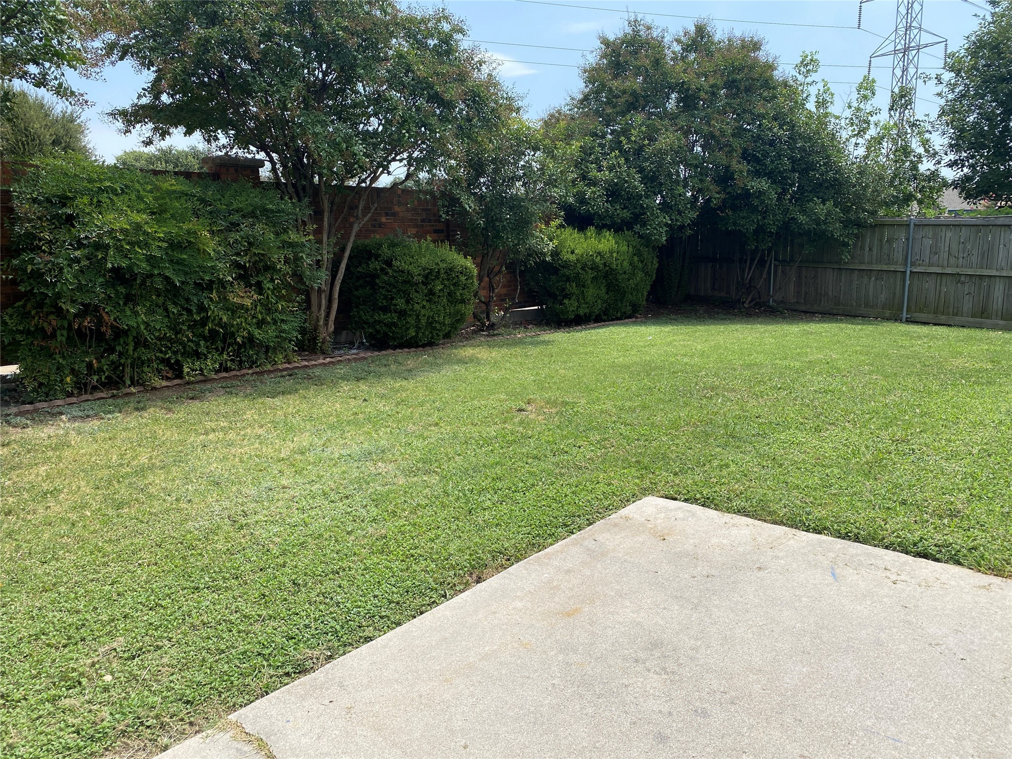 2324 Treyburn Court