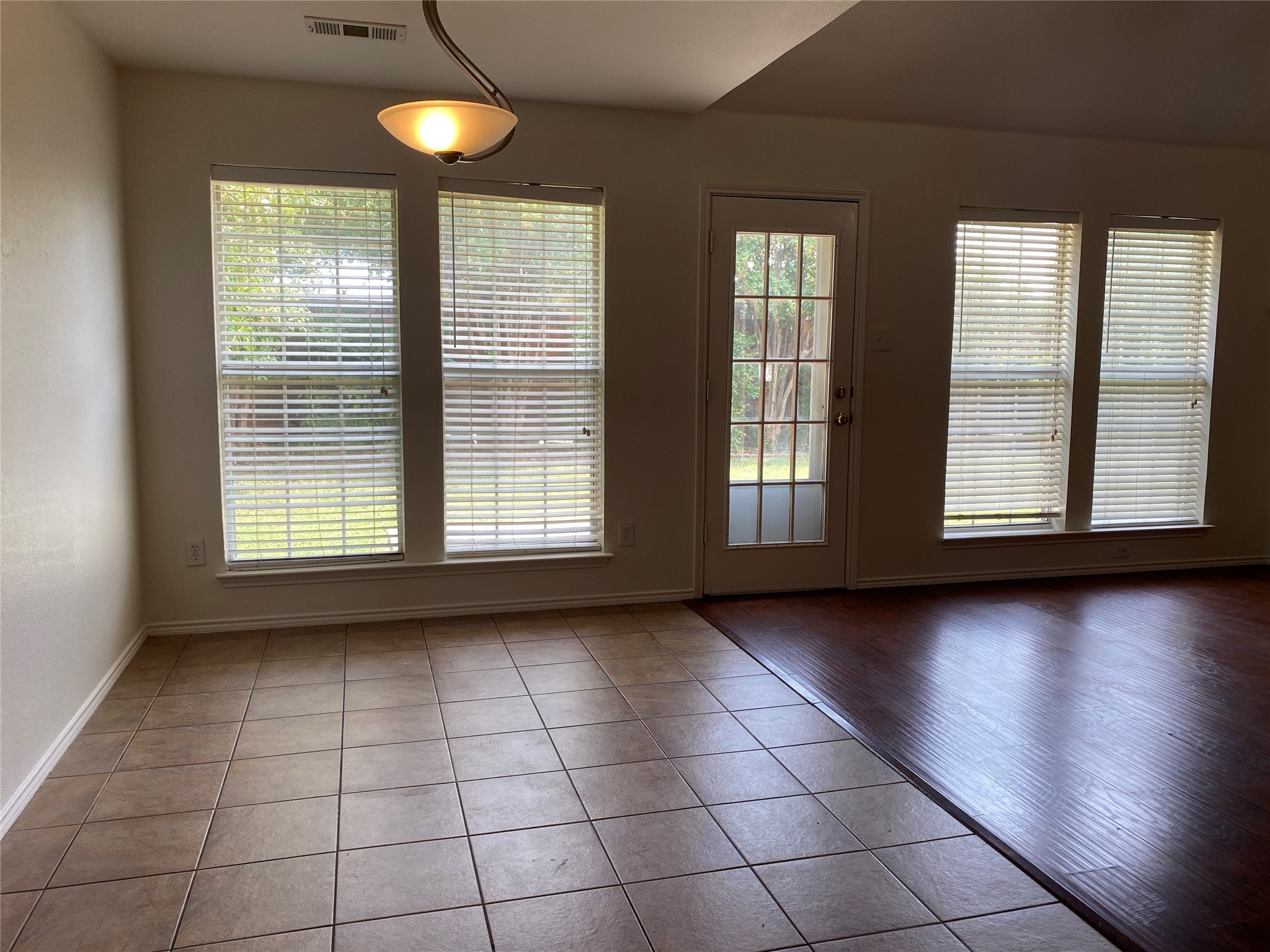 2324 Treyburn Court