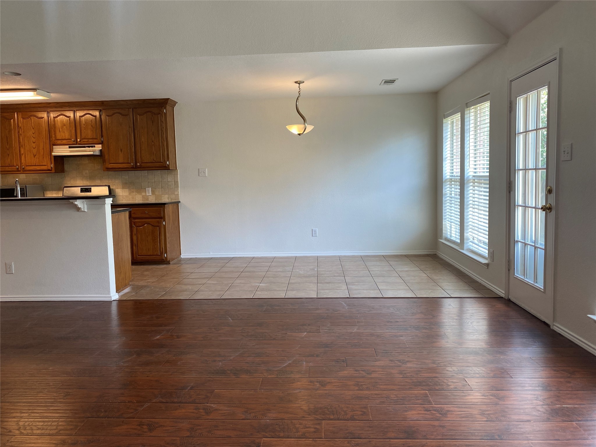 2324 Treyburn Court