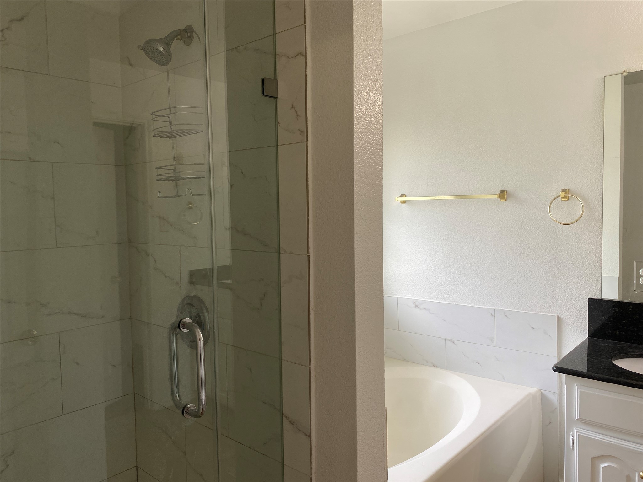 2324 Treyburn Court