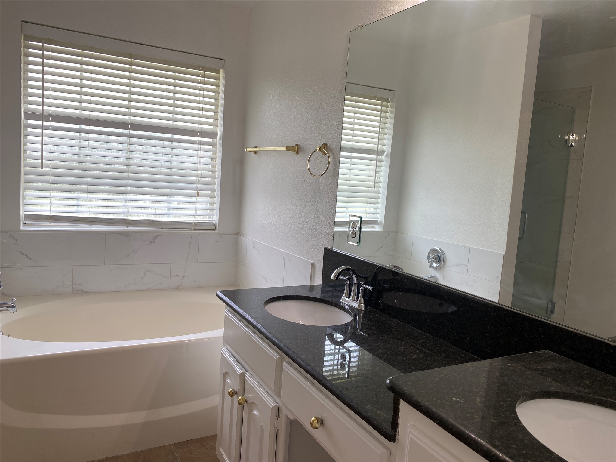 2324 Treyburn Court