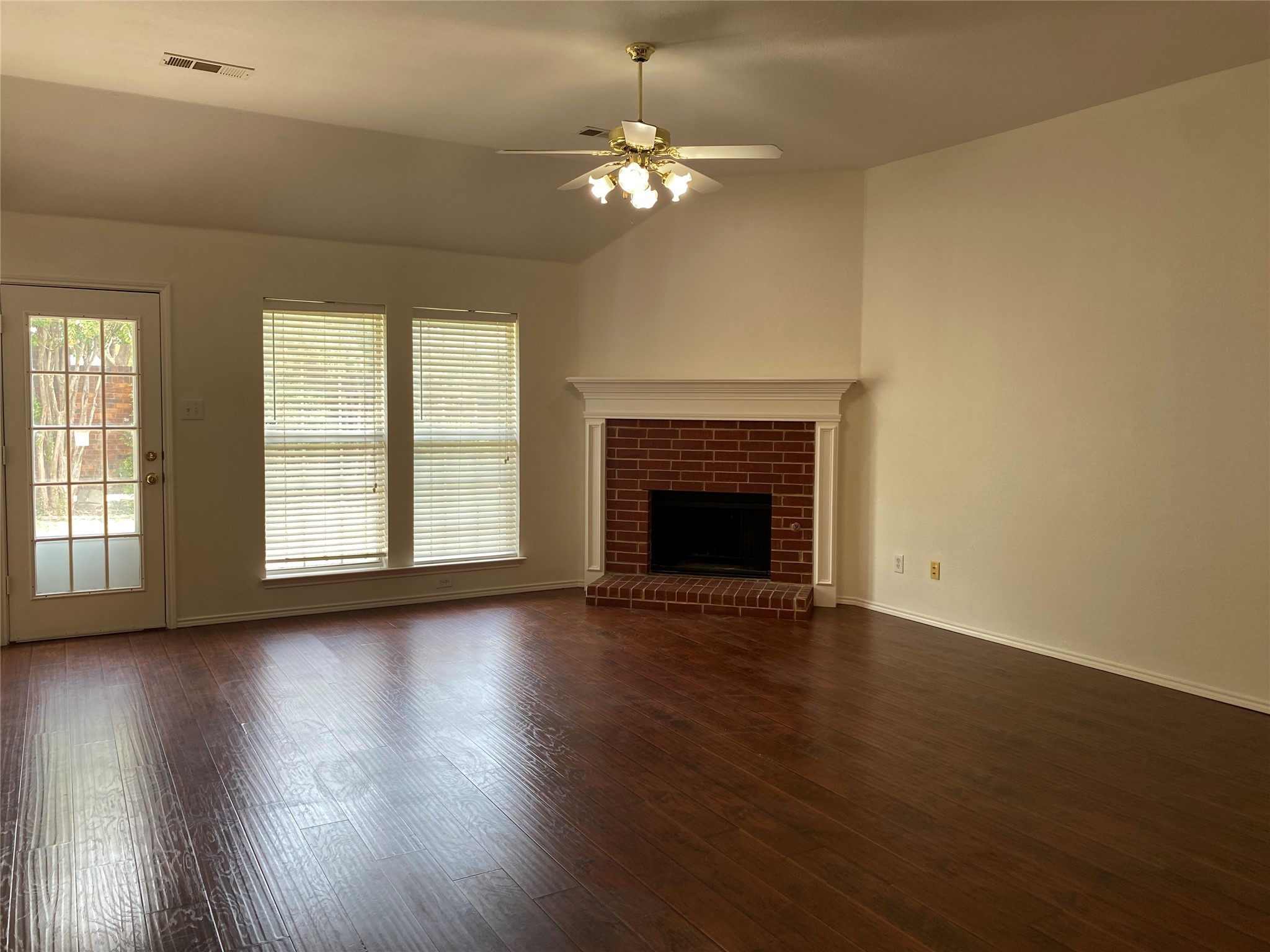 2324 Treyburn Court