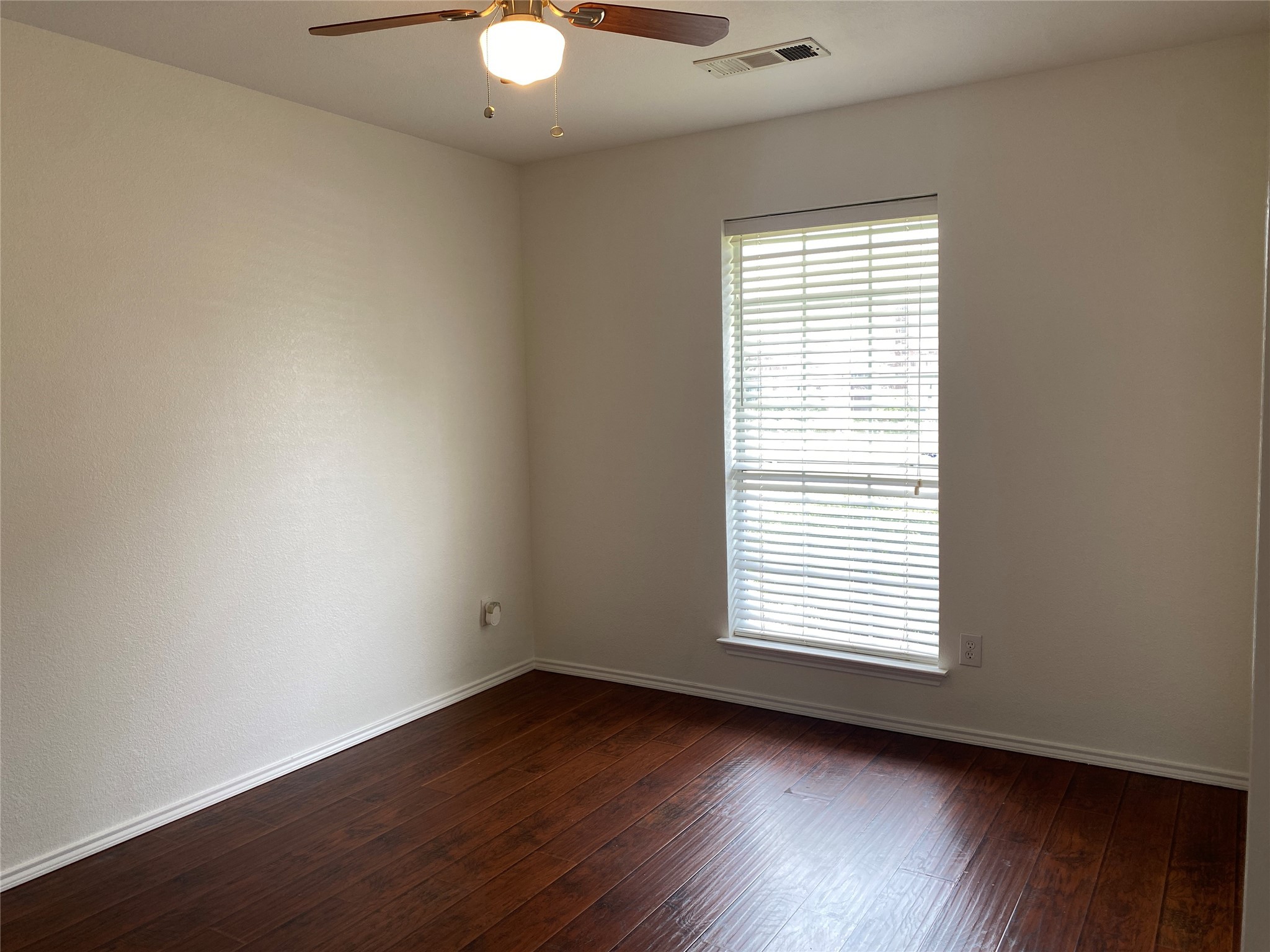 2324 Treyburn Court