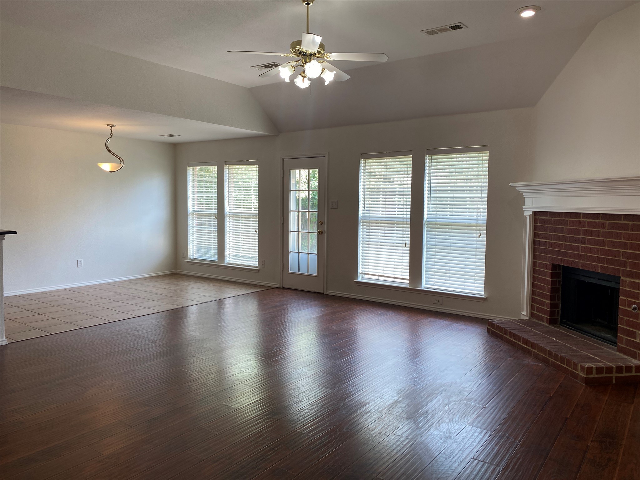 2324 Treyburn Court