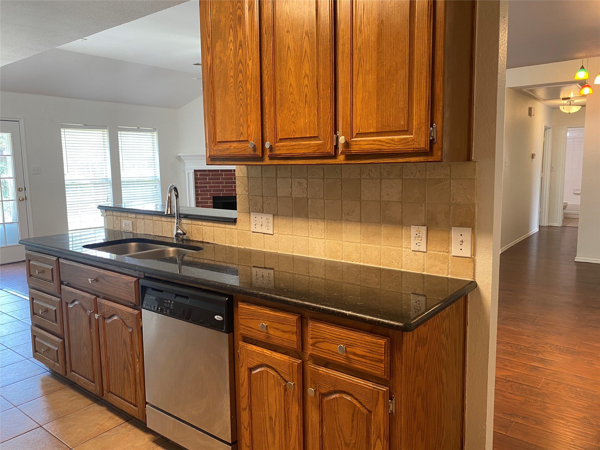 2324 Treyburn Court