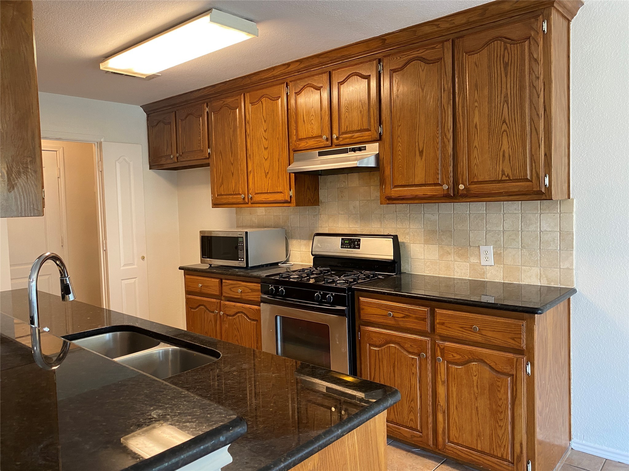 2324 Treyburn Court