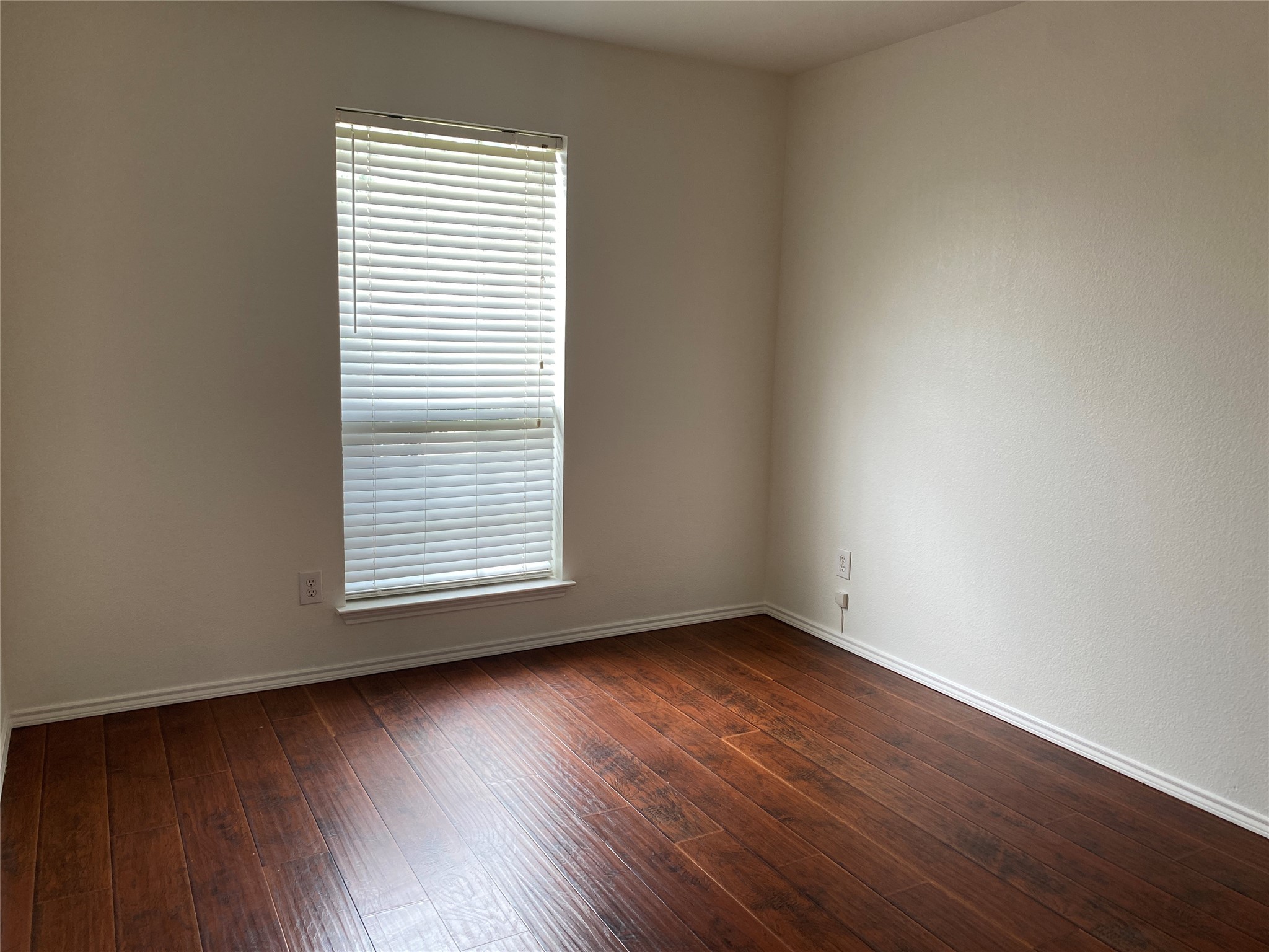 2324 Treyburn Court
