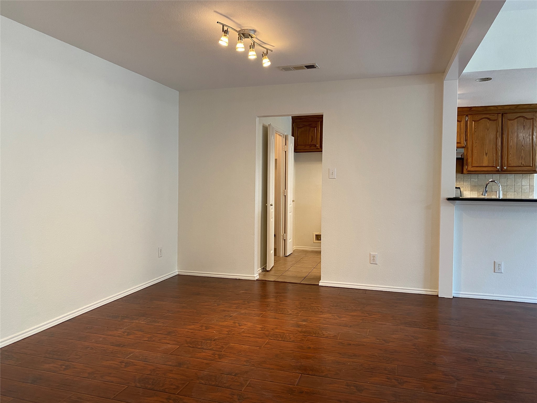 2324 Treyburn Court