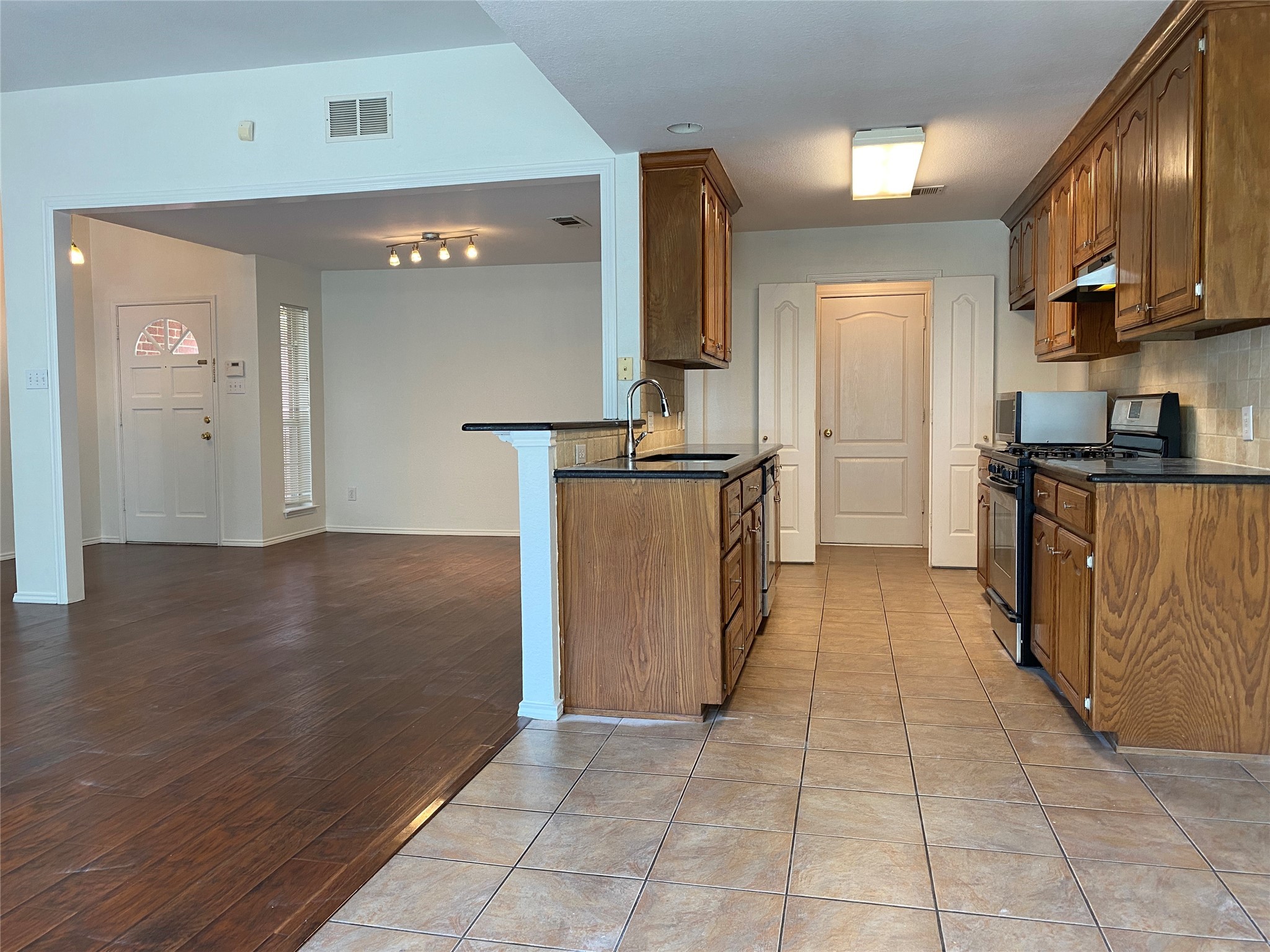 2324 Treyburn Court