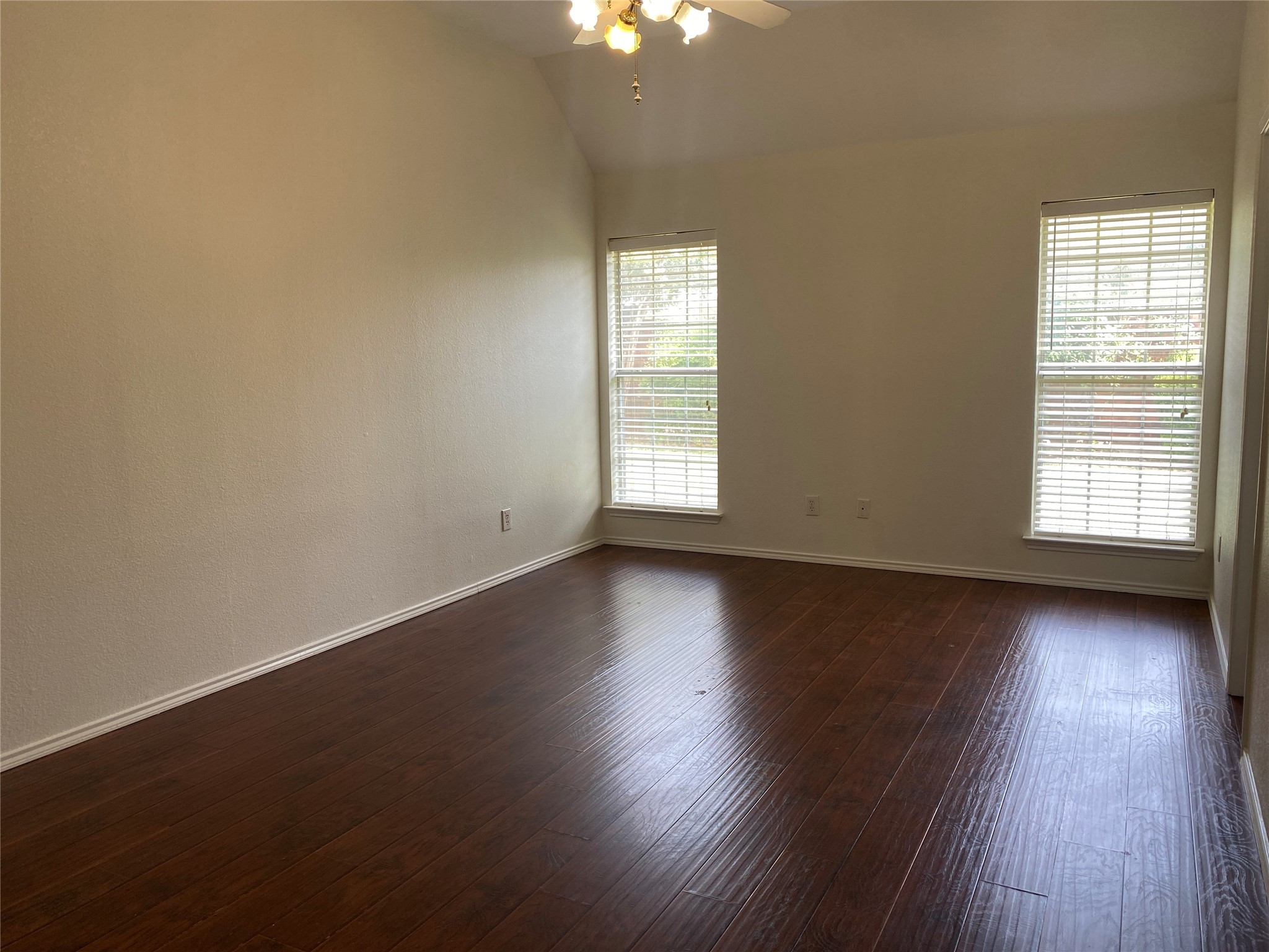 2324 Treyburn Court
