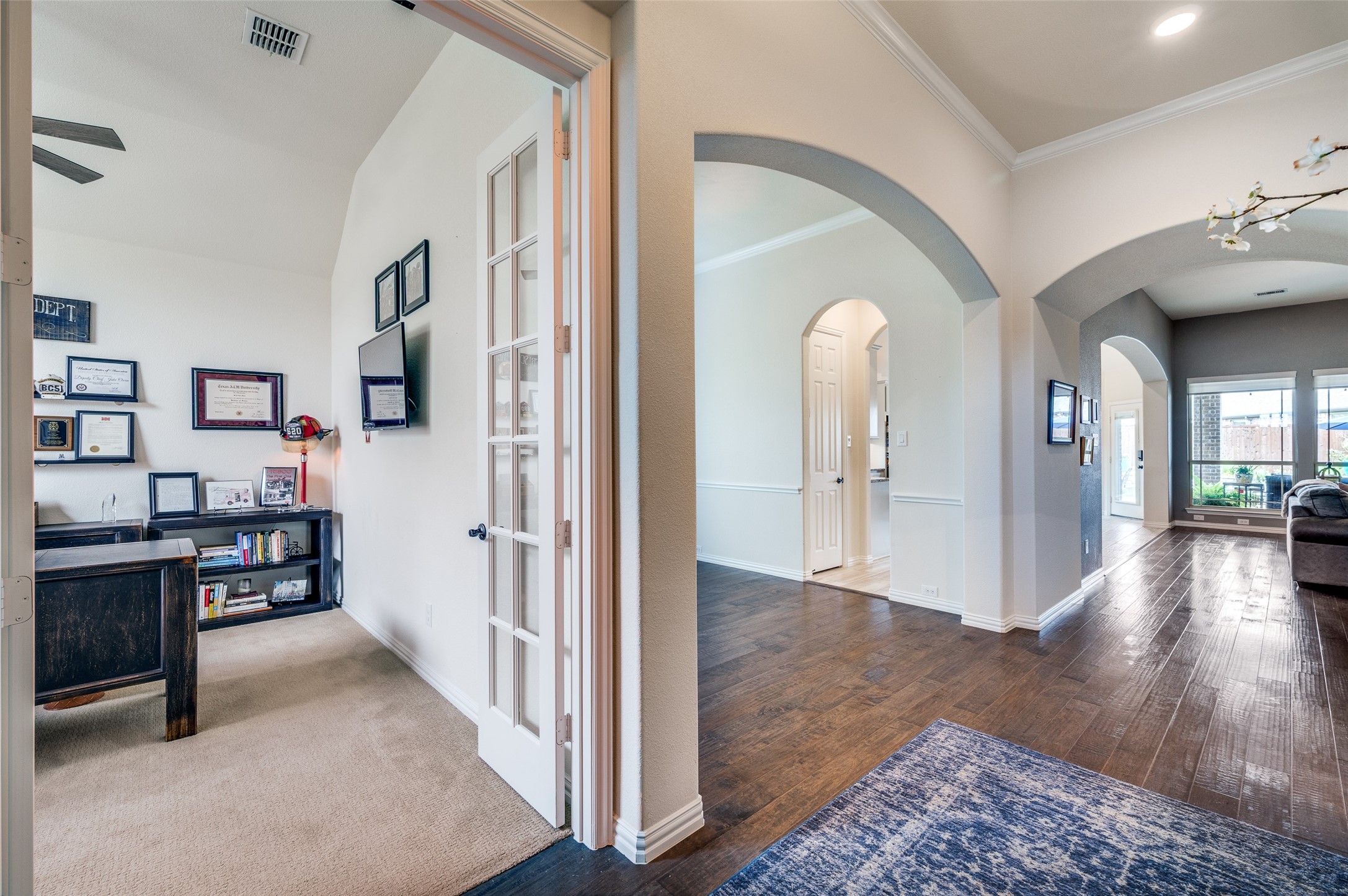 360 Kingsbury Lane