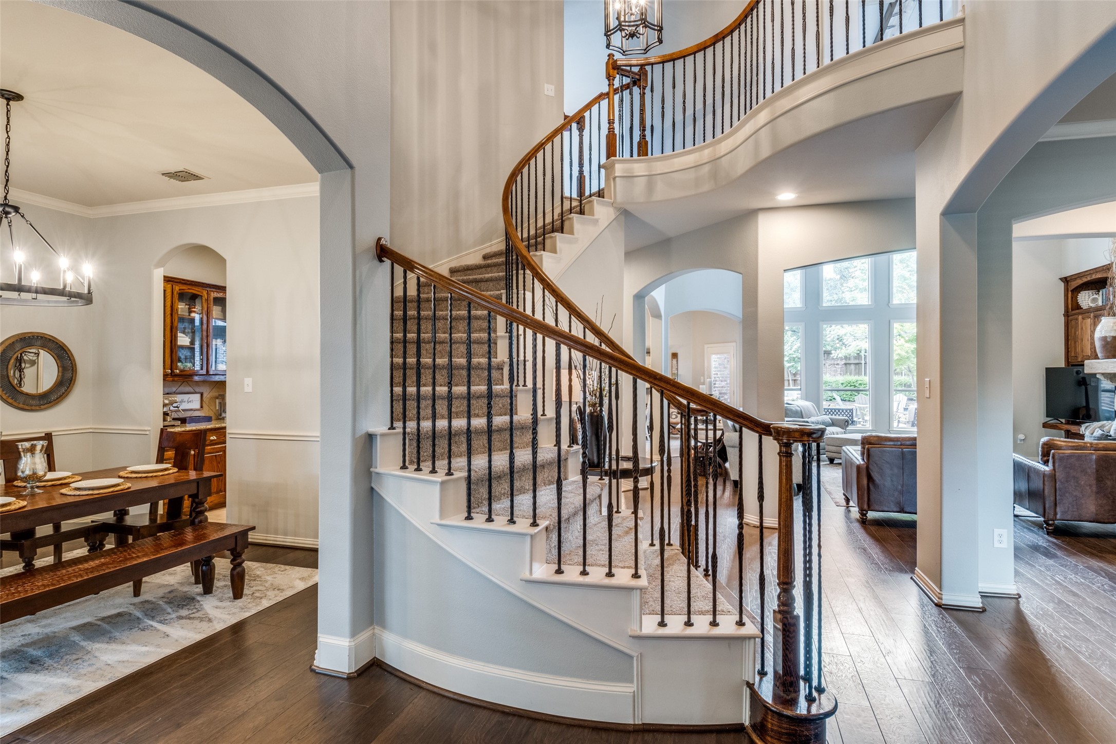 830 Mustang Ridge Drive