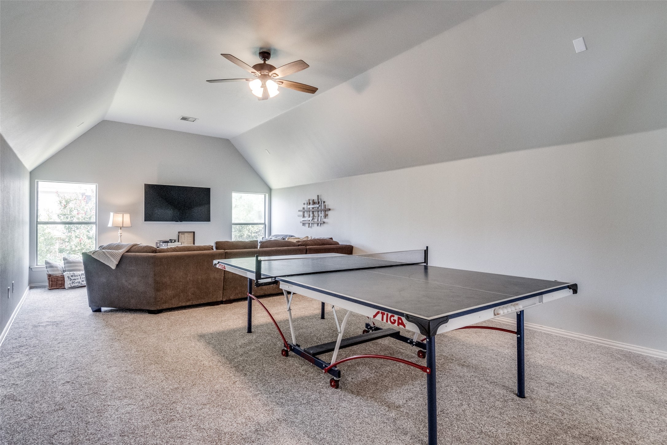 830 Mustang Ridge Drive