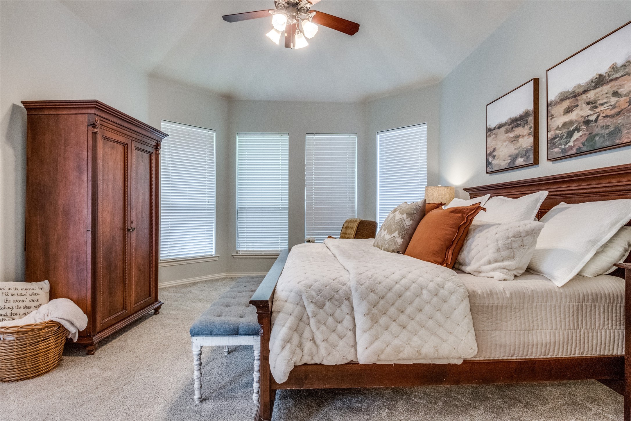 830 Mustang Ridge Drive