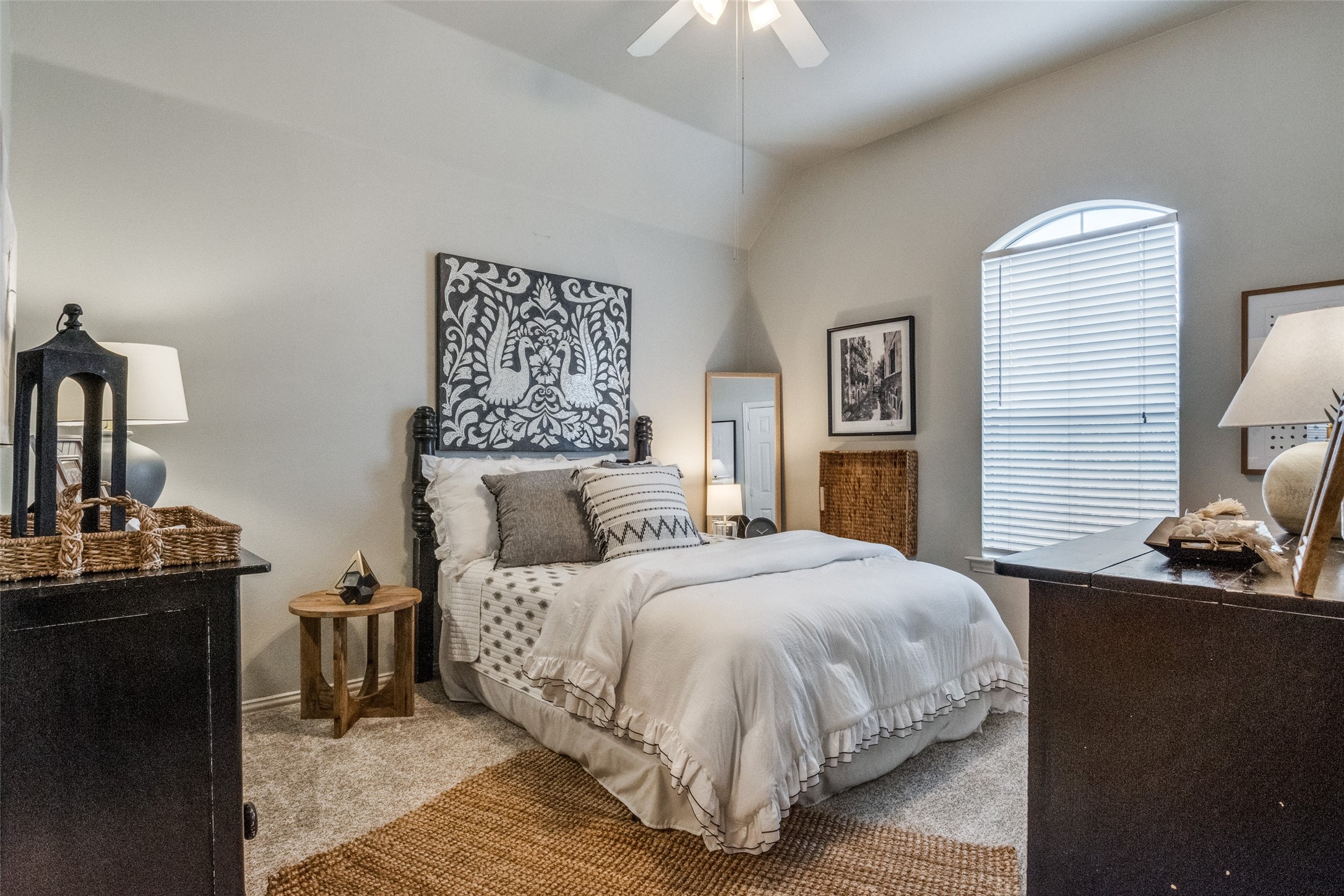 830 Mustang Ridge Drive