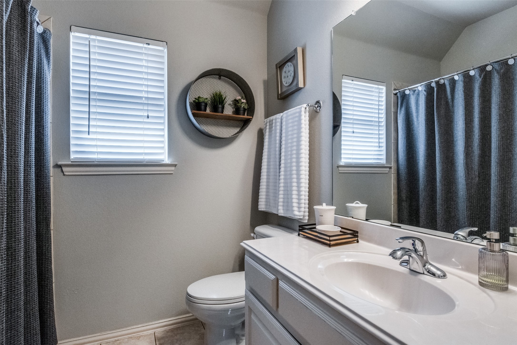 830 Mustang Ridge Drive