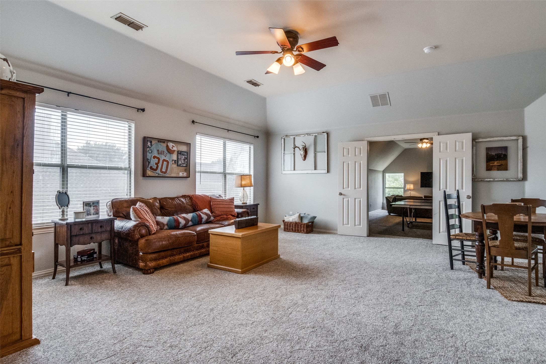 830 Mustang Ridge Drive