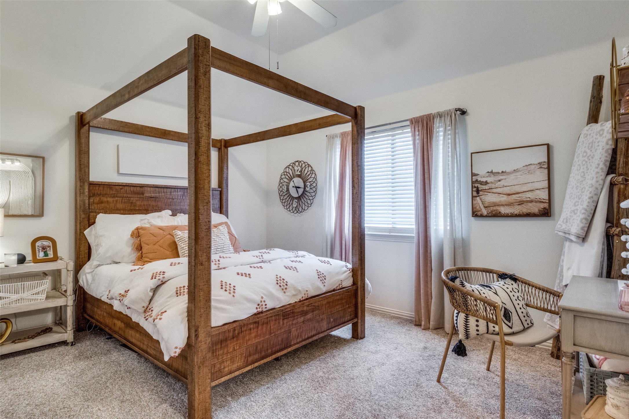 830 Mustang Ridge Drive