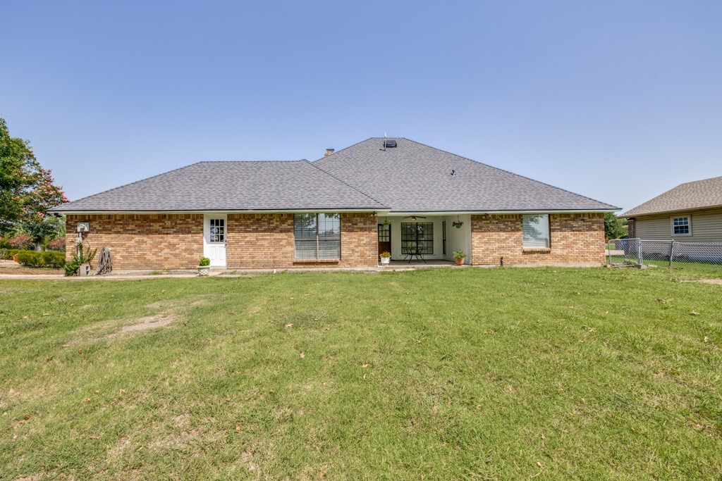 9A Rhea Mills Circle