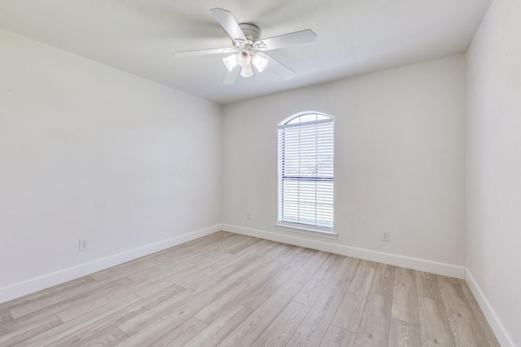 9A Rhea Mills Circle