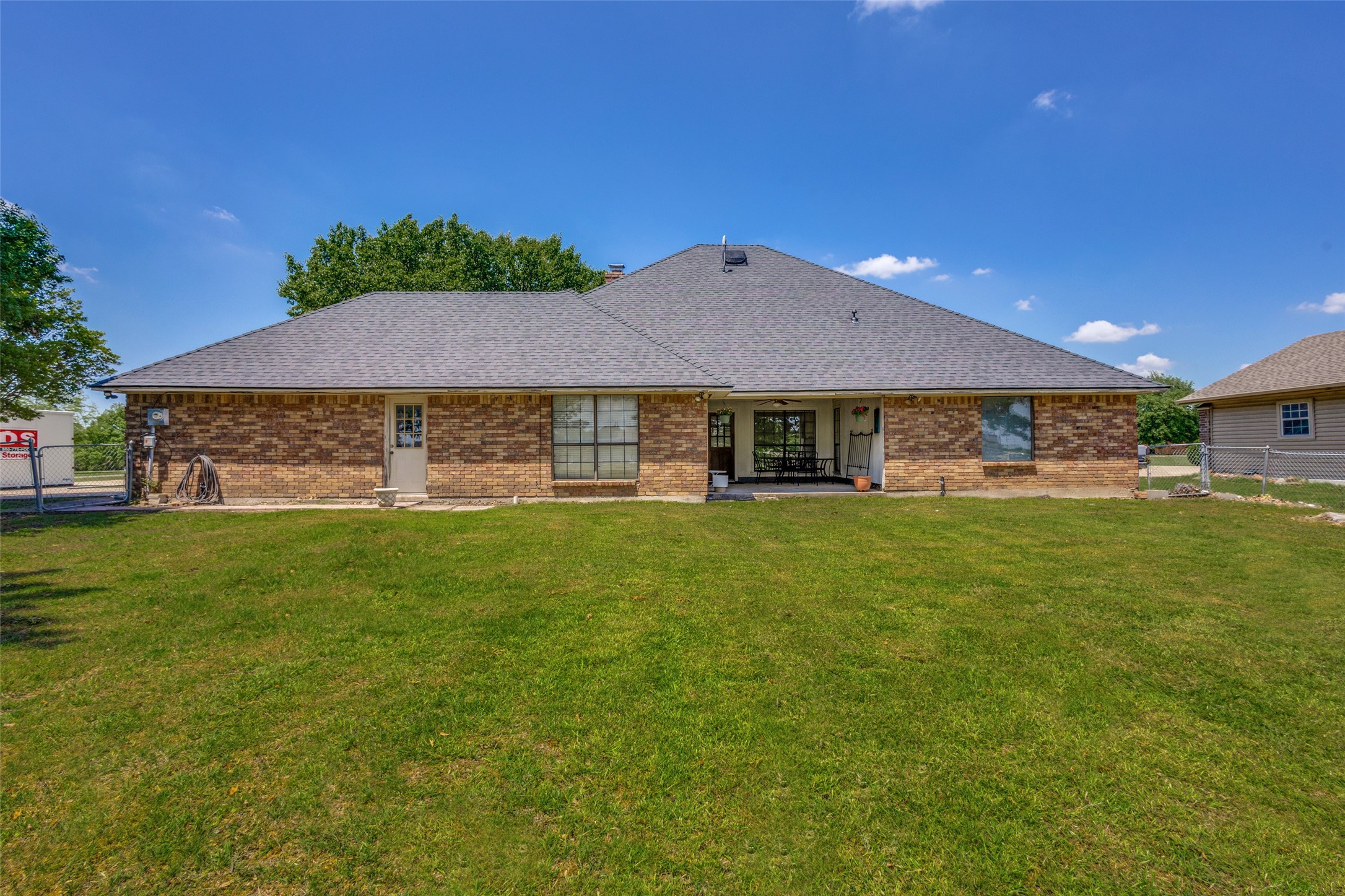 9A Rhea Mills Circle