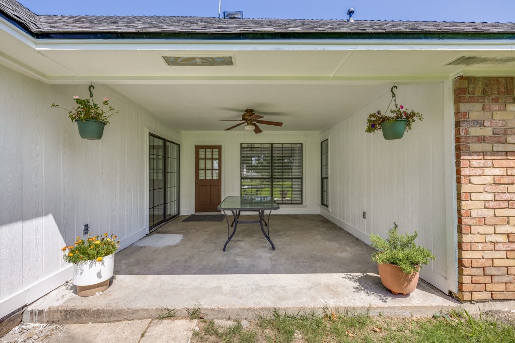 9A Rhea Mills Circle