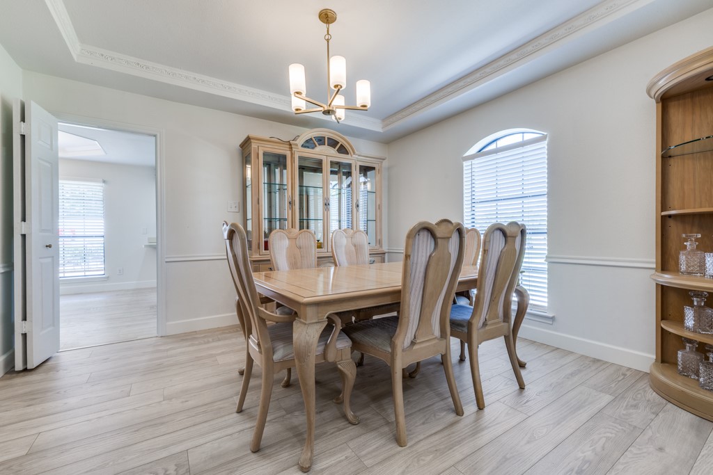 9A Rhea Mills Circle